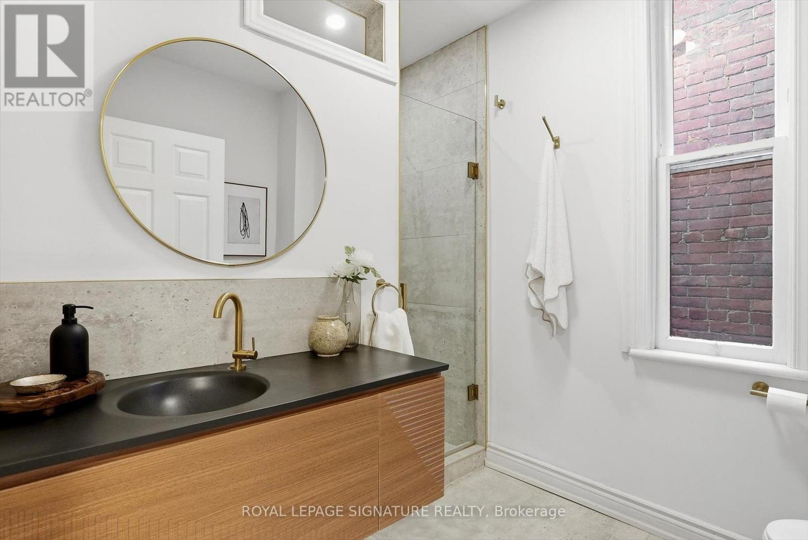 230 Dovercourt Road, Toronto, Ontario  M6J 3E1 - Photo 24 - C13752222