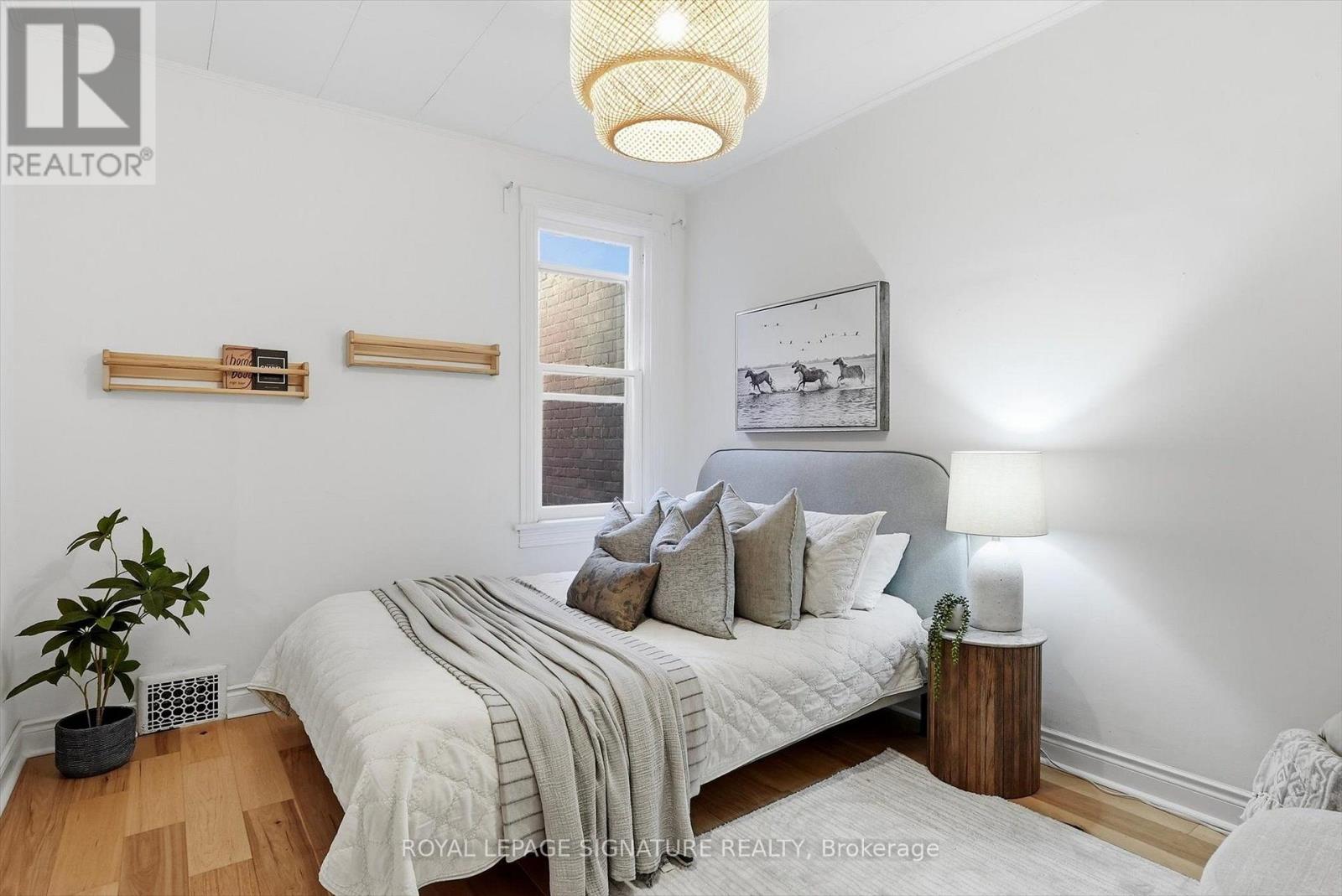 230 Dovercourt Road, Toronto, Ontario  M6J 3E1 - Photo 25 - C13752222