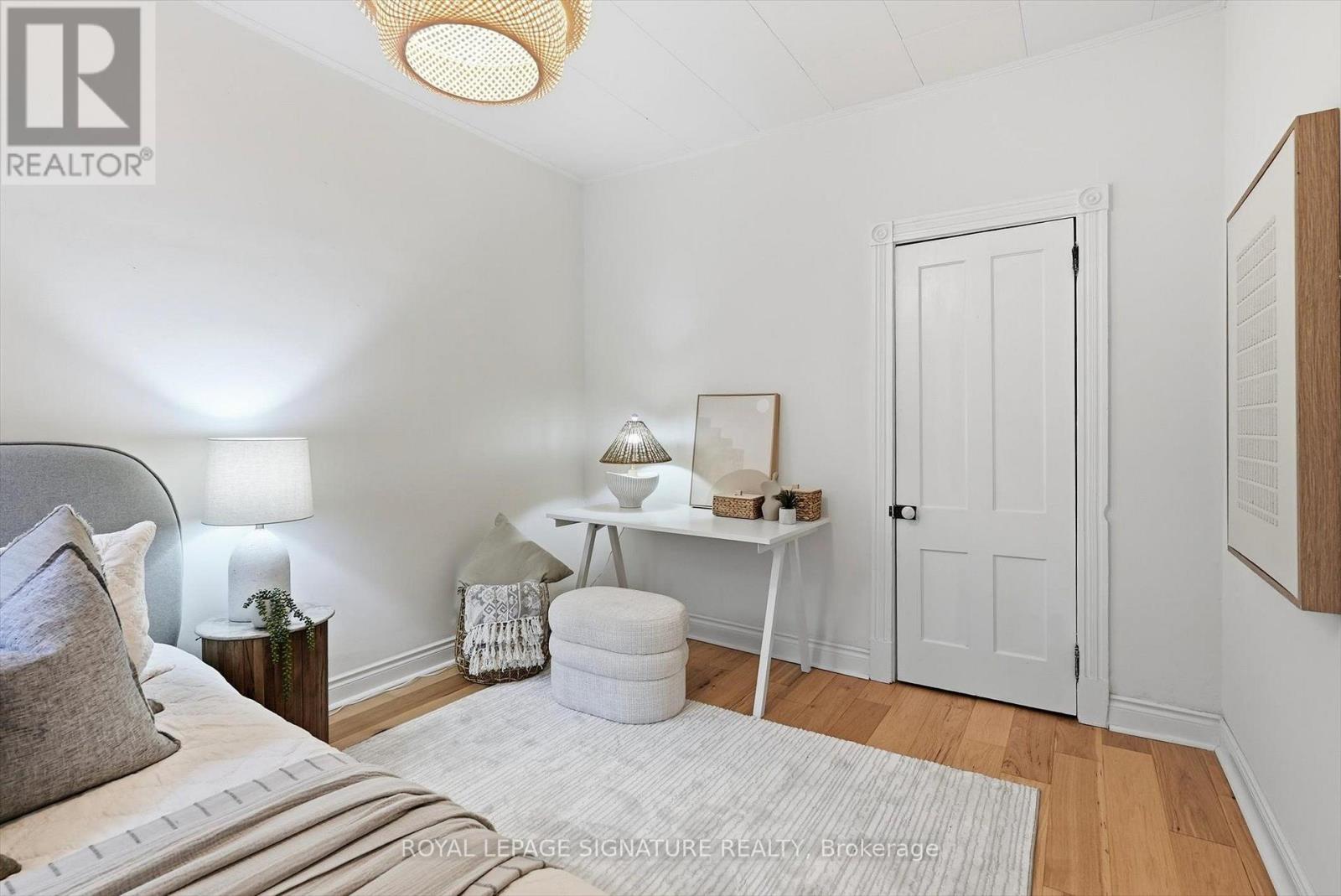 230 Dovercourt Road, Toronto, Ontario  M6J 3E1 - Photo 26 - C13752222