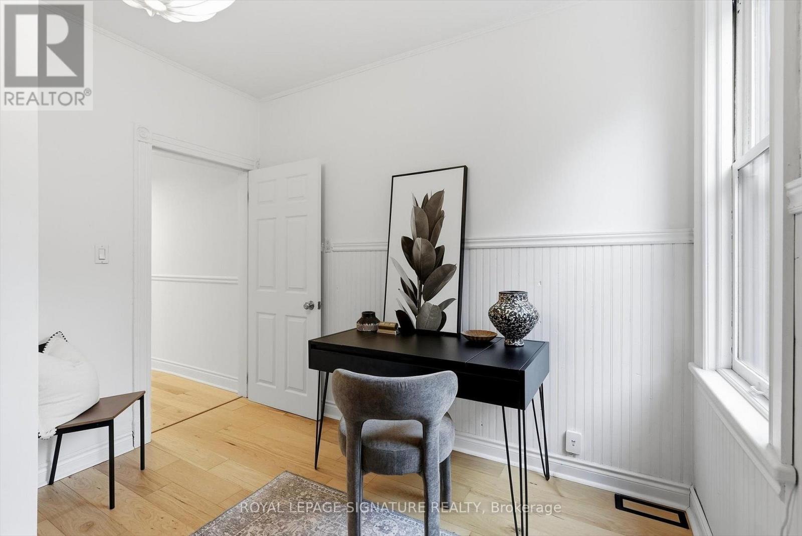 230 Dovercourt Road, Toronto, Ontario  M6J 3E1 - Photo 28 - C13752222