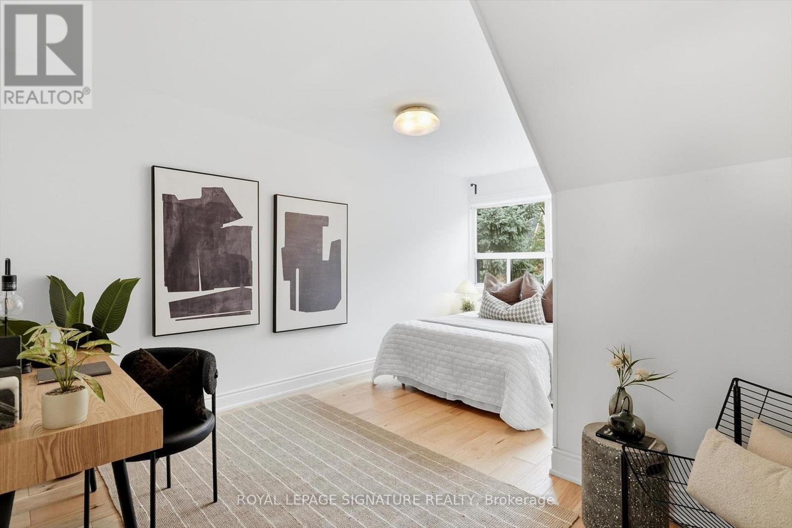 230 Dovercourt Road, Toronto, Ontario  M6J 3E1 - Photo 29 - C13752222