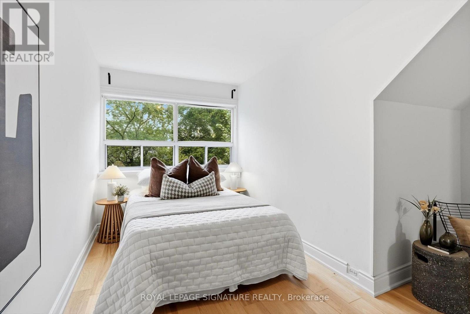 230 Dovercourt Road, Toronto, Ontario  M6J 3E1 - Photo 30 - C13752222