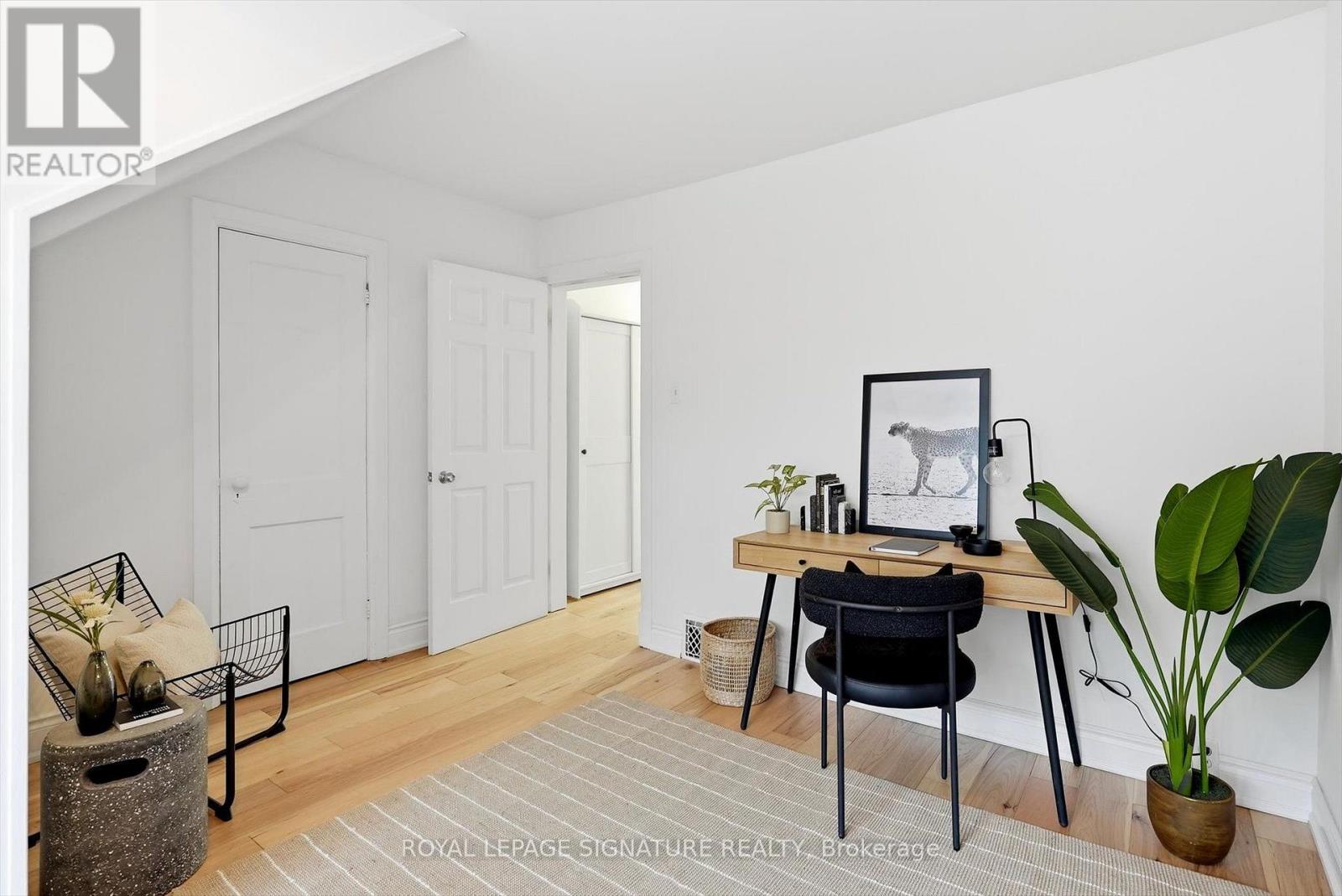 230 Dovercourt Road, Toronto, Ontario  M6J 3E1 - Photo 31 - C13752222