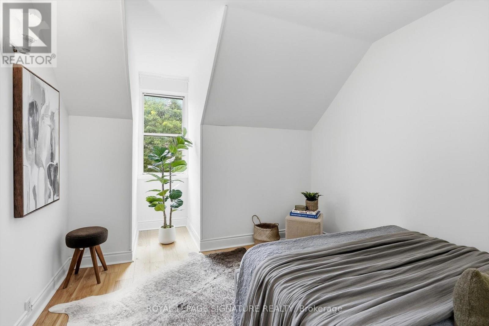 230 Dovercourt Road, Toronto, Ontario  M6J 3E1 - Photo 32 - C13752222