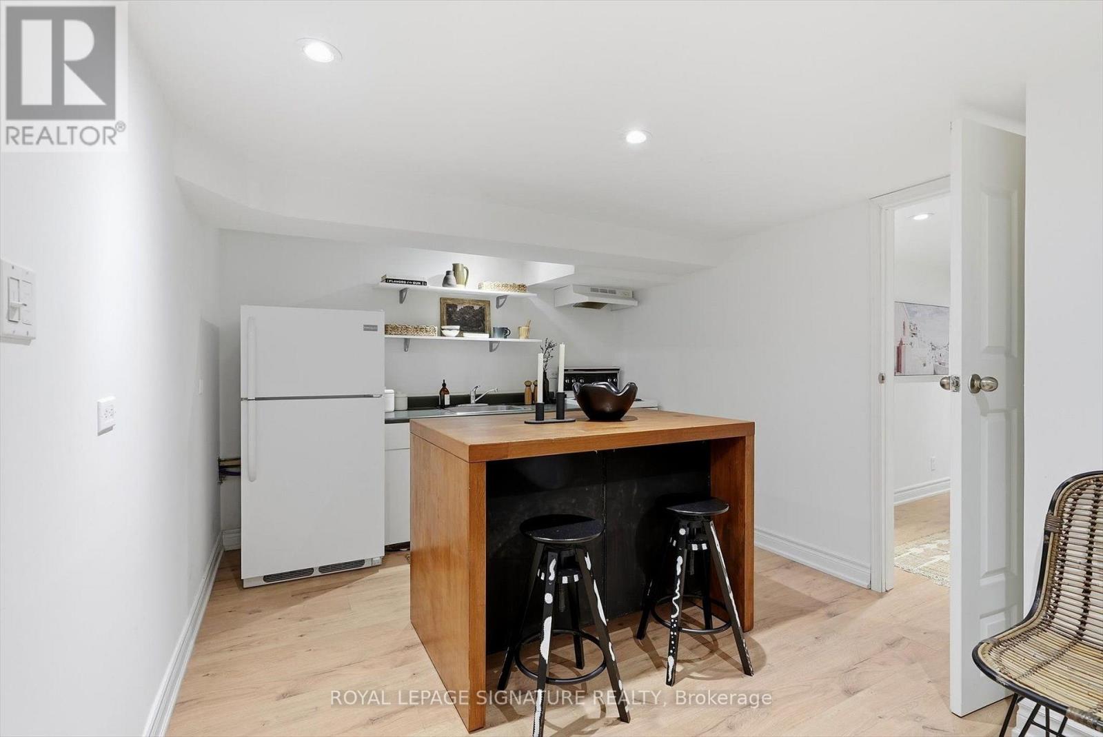 230 Dovercourt Road, Toronto, Ontario  M6J 3E1 - Photo 34 - C13752222