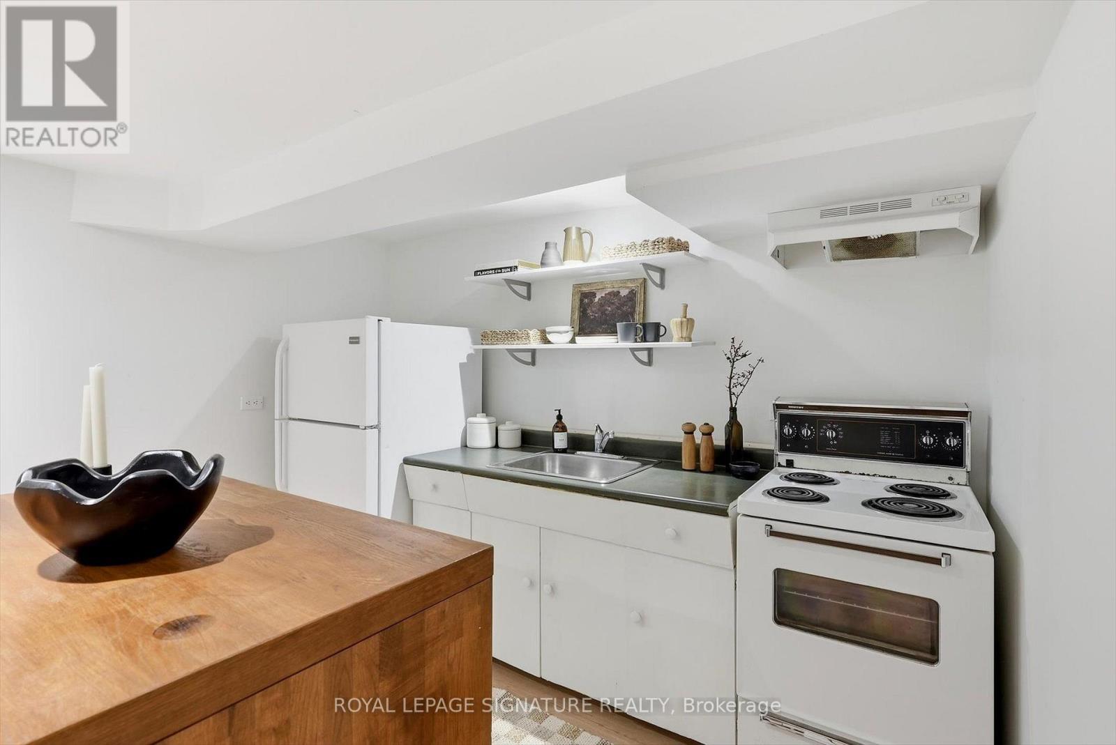 230 Dovercourt Road, Toronto, Ontario  M6J 3E1 - Photo 35 - C13752222