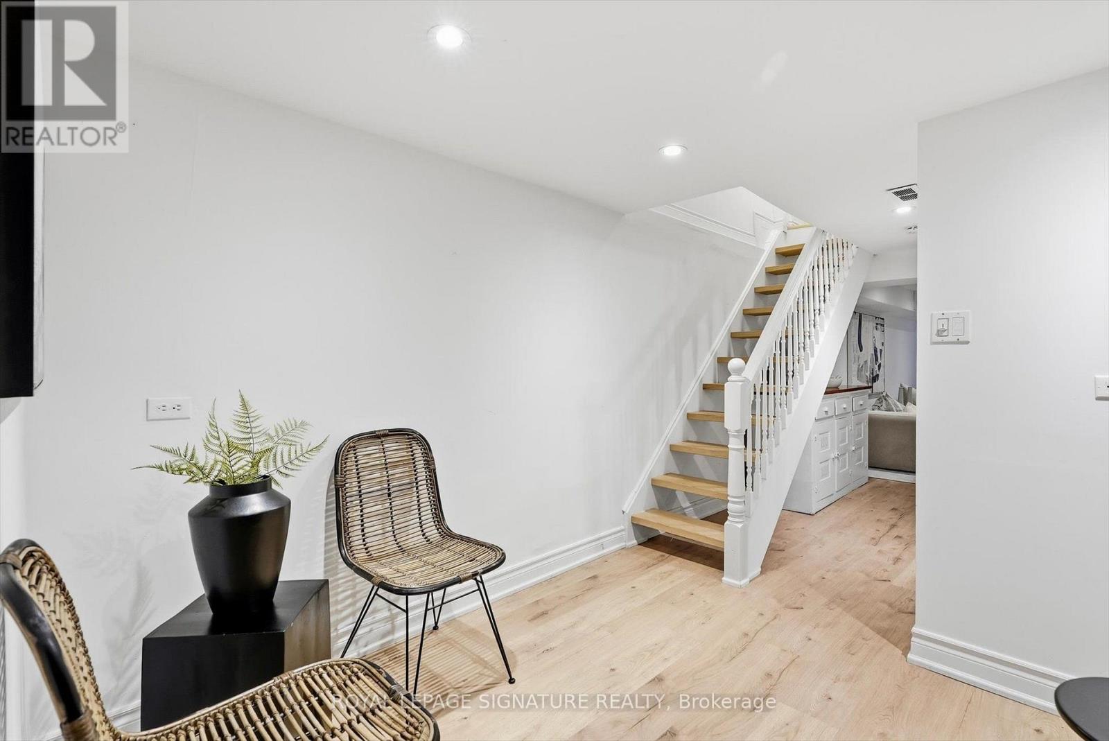 230 Dovercourt Road, Toronto, Ontario  M6J 3E1 - Photo 36 - C13752222