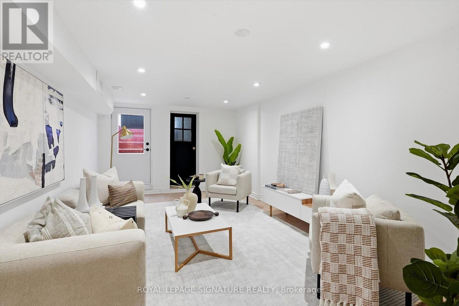230 Dovercourt Road, Toronto, Ontario  M6J 3E1 - Photo 37 - C13752222