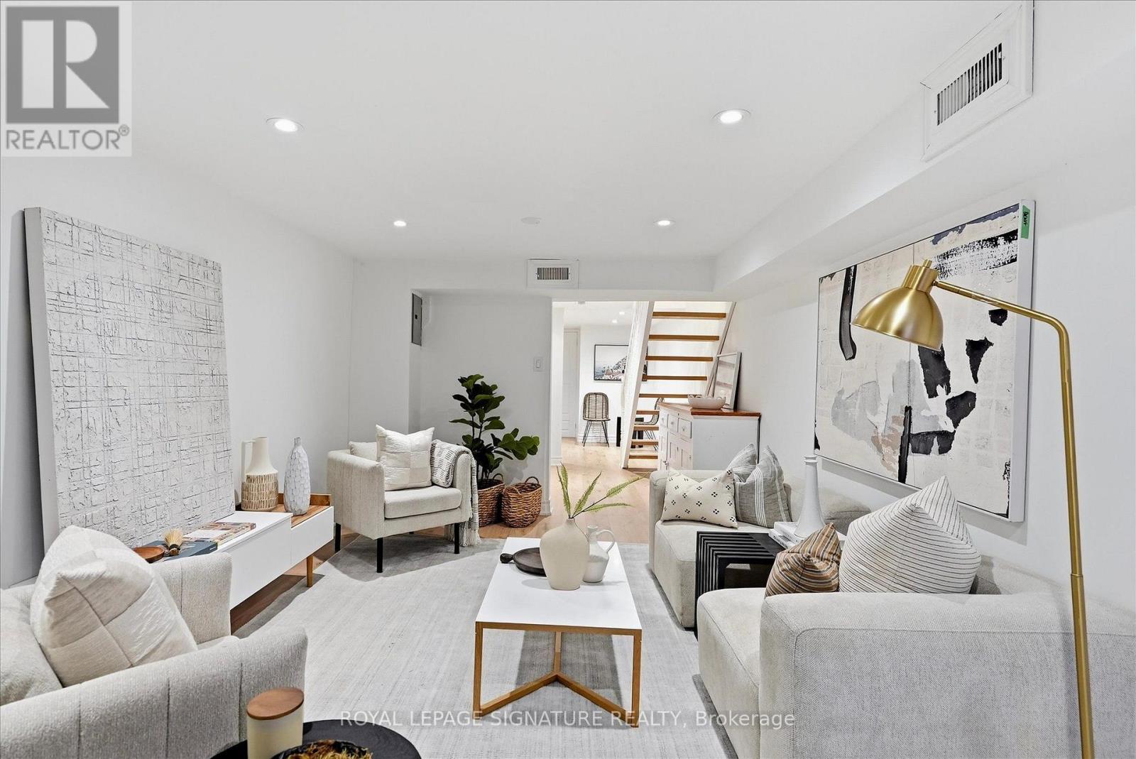 230 Dovercourt Road, Toronto, Ontario  M6J 3E1 - Photo 38 - C13752222