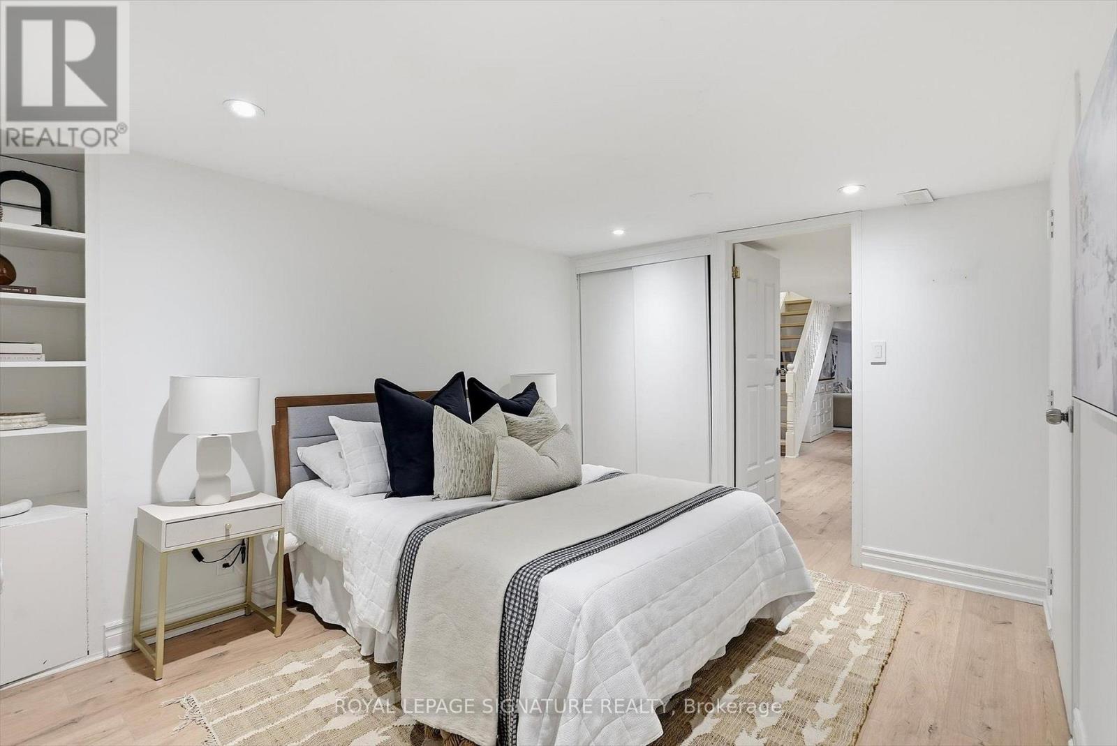 230 Dovercourt Road, Toronto, Ontario  M6J 3E1 - Photo 39 - C13752222