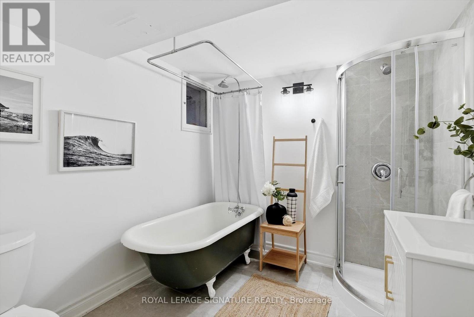 230 Dovercourt Road, Toronto, Ontario  M6J 3E1 - Photo 40 - C13752222