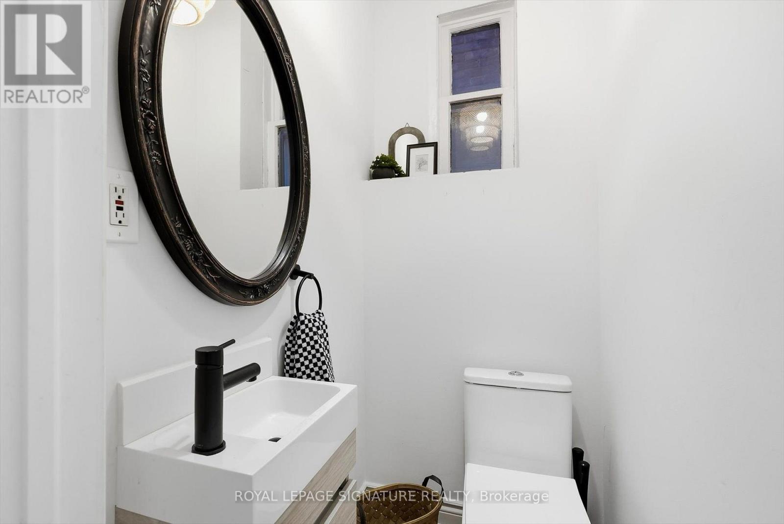 230 Dovercourt Road, Toronto, Ontario  M6J 3E1 - Photo 41 - C13752222