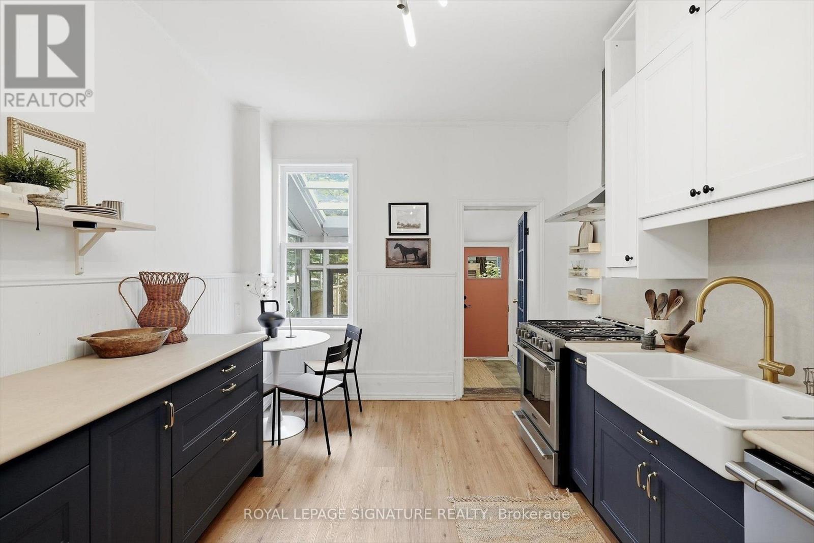 230 Dovercourt Road, Toronto, Ontario  M6J 3E1 - Photo 7 - C13752222