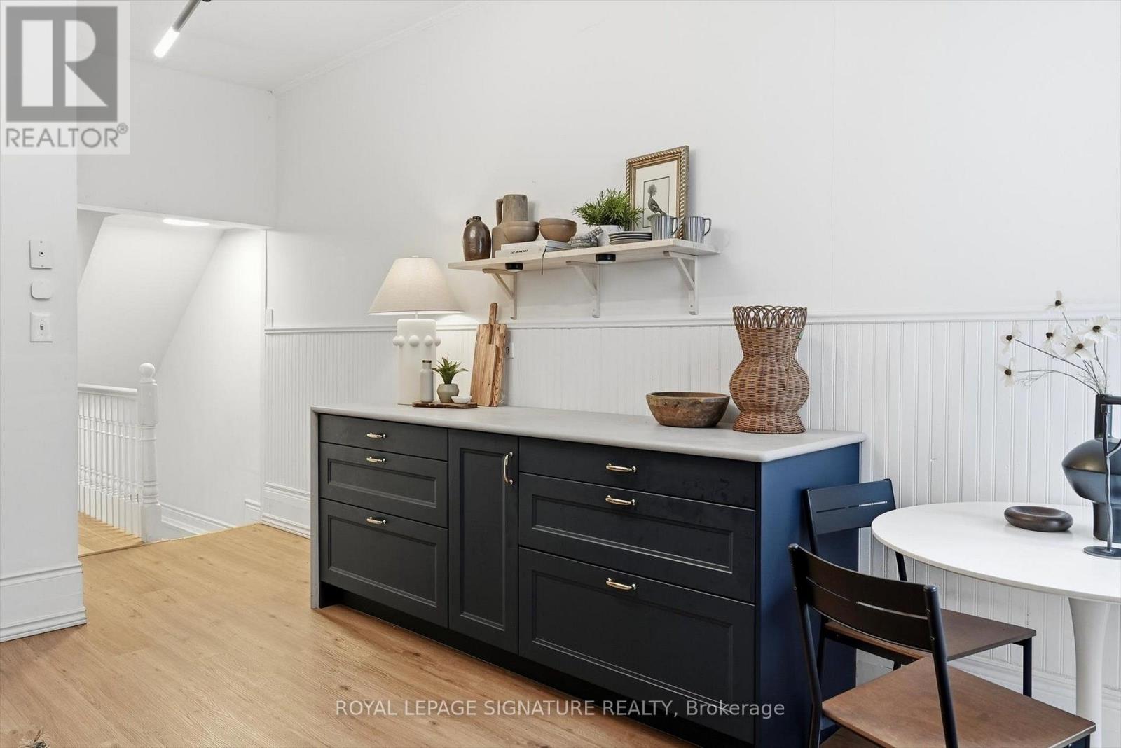 230 Dovercourt Road, Toronto, Ontario  M6J 3E1 - Photo 8 - C13752222