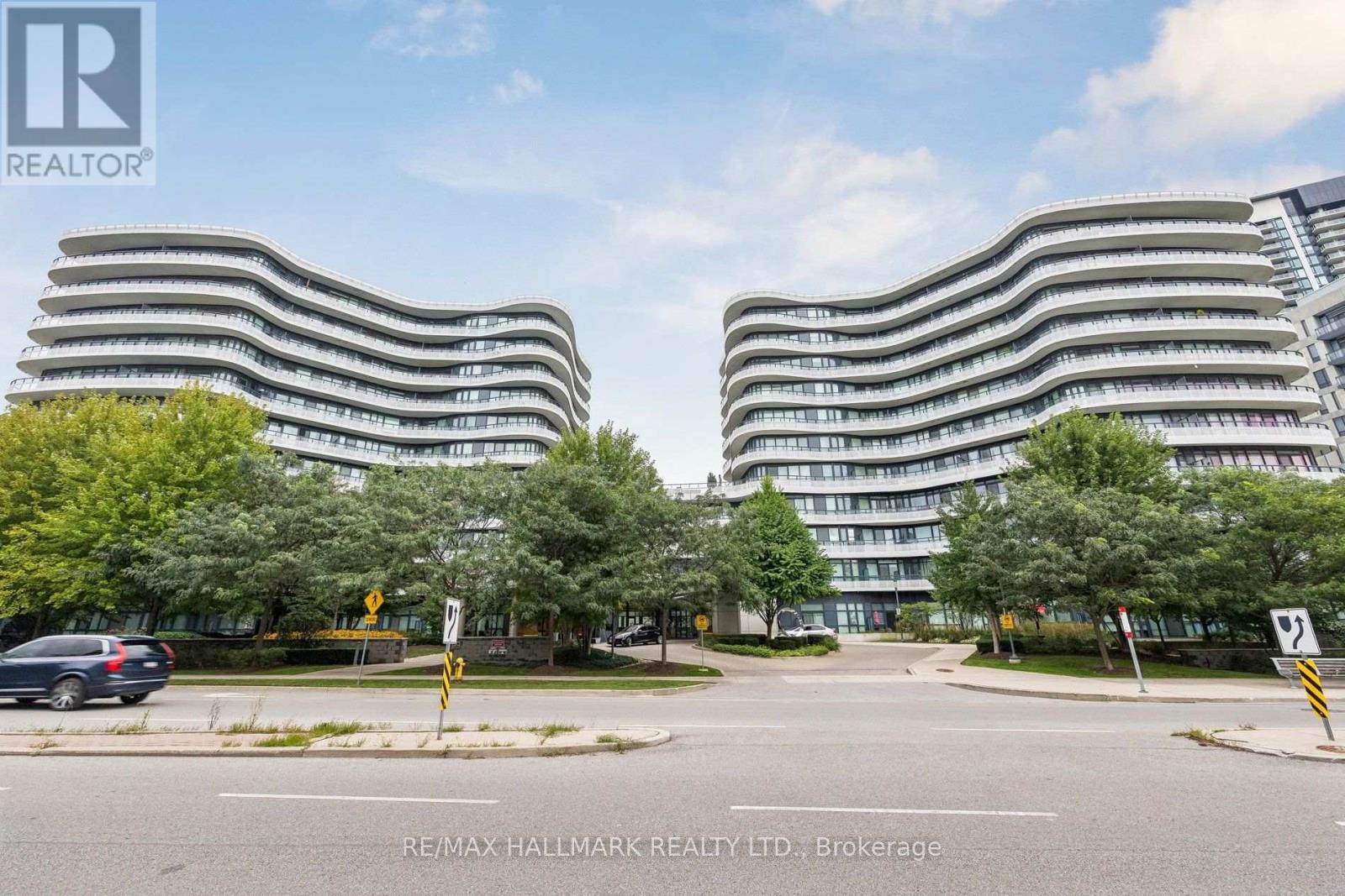 924 - 99 THE DONWAY W, Toronto, Ontario