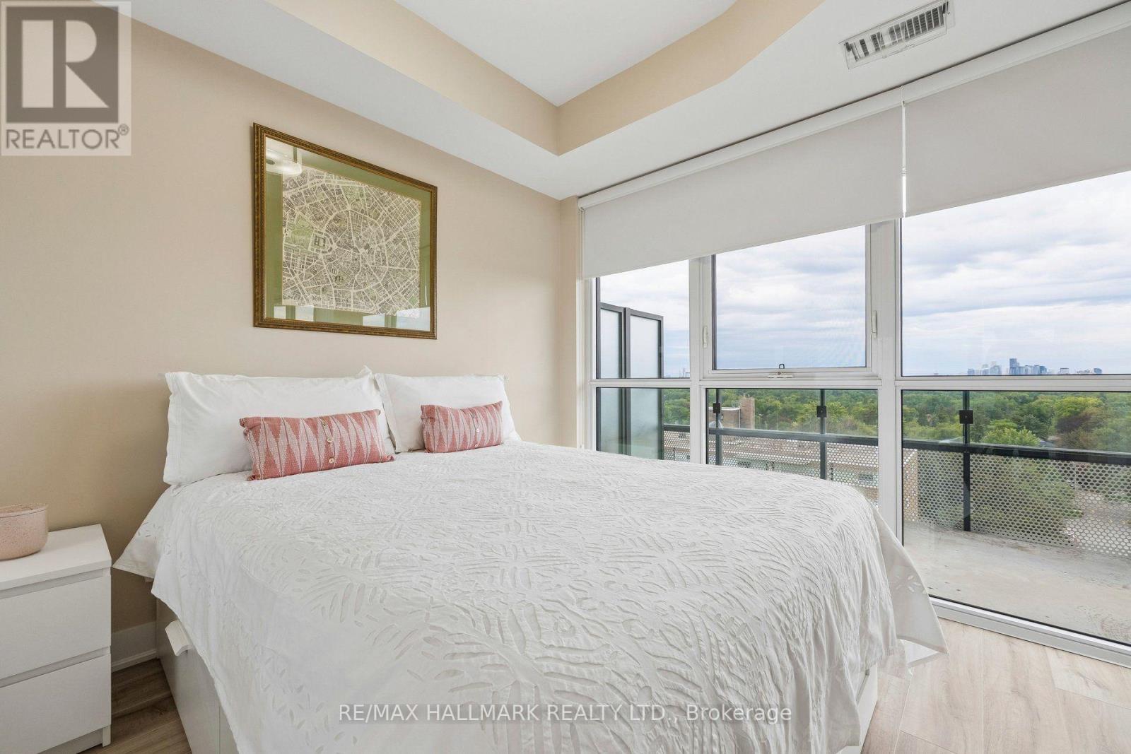 924 - 99 The Donway W, Toronto, Ontario  M3C 0N8 - Photo 10 - C13752232