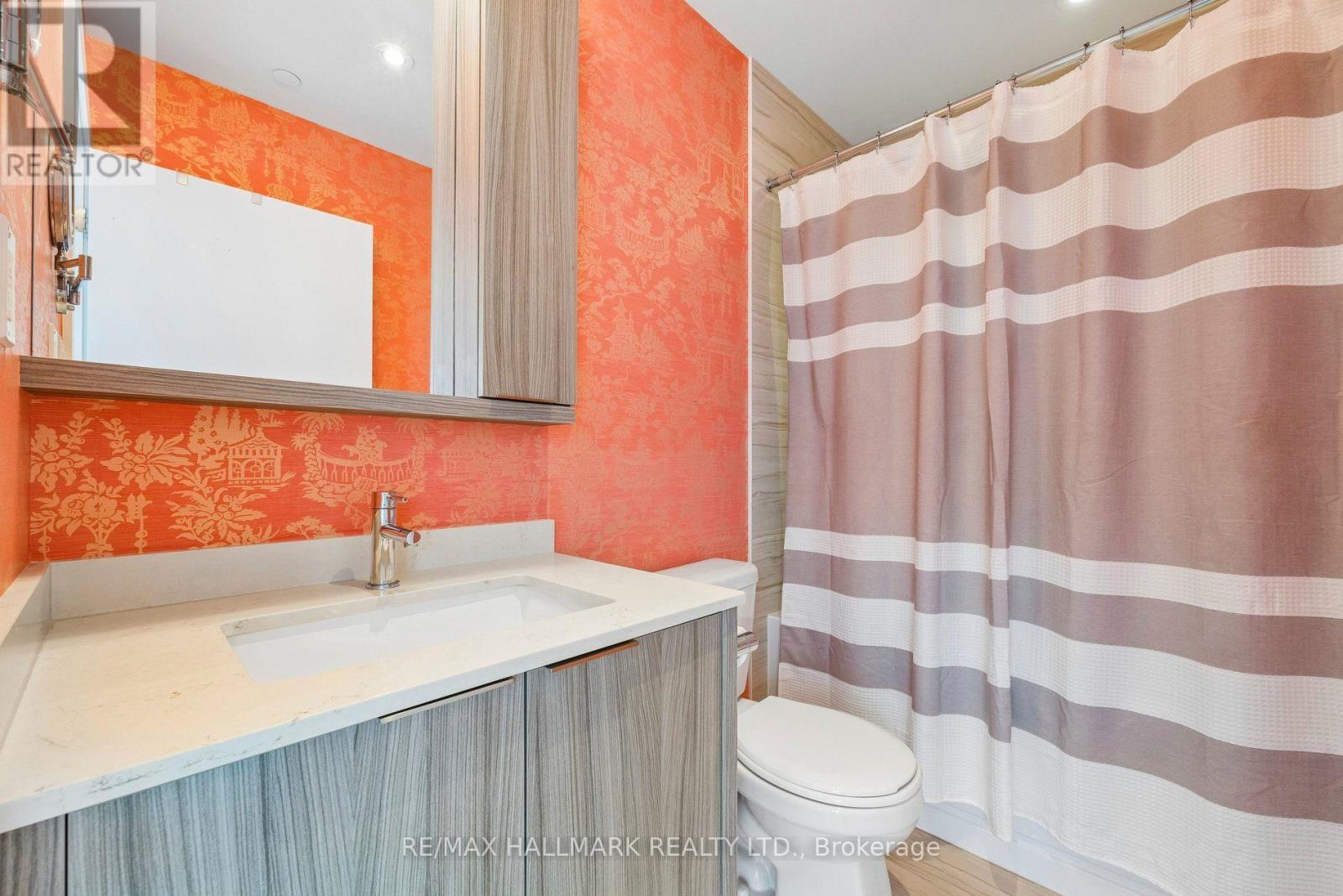 924 - 99 The Donway W, Toronto, Ontario  M3C 0N8 - Photo 11 - C13752232