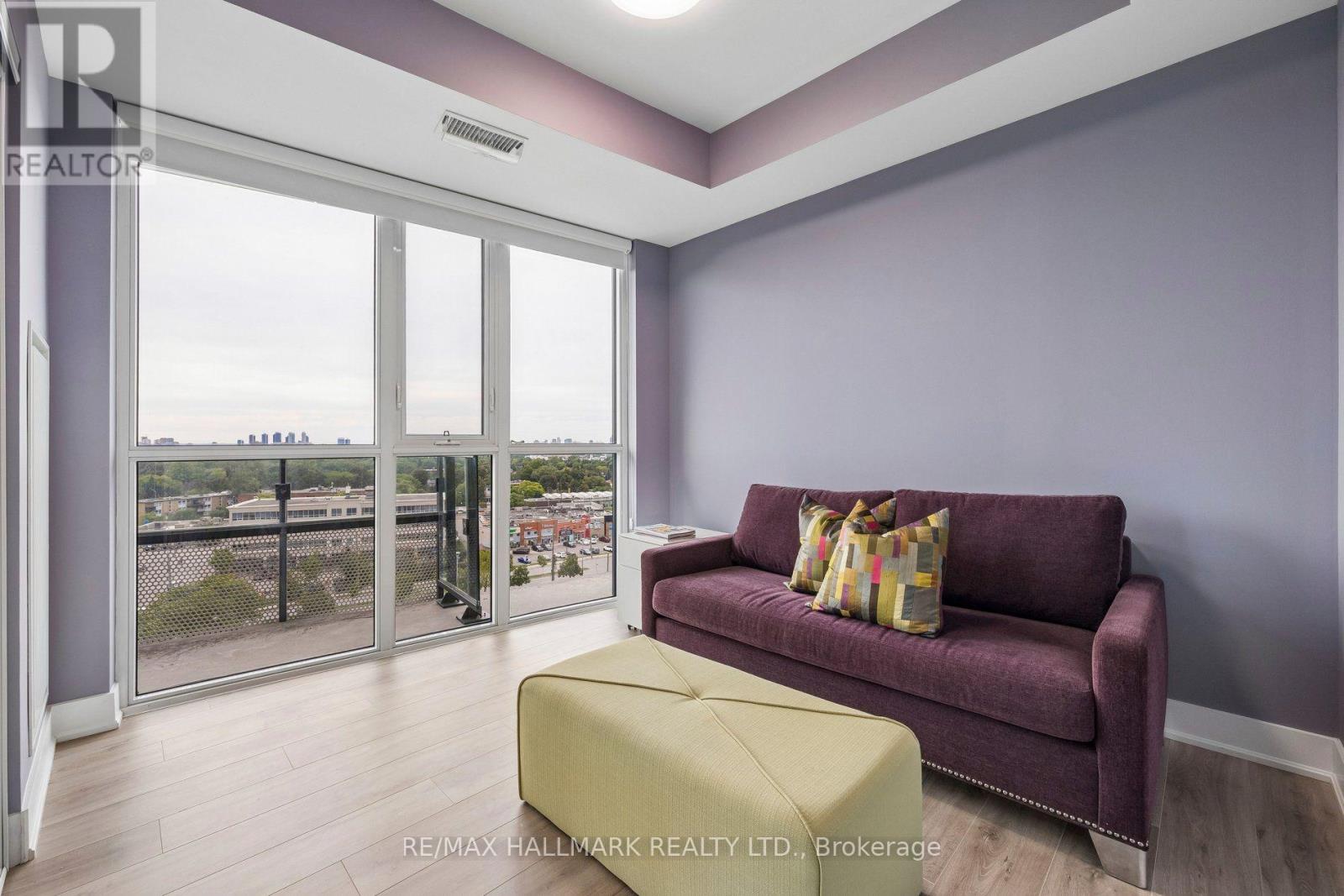 924 - 99 The Donway W, Toronto, Ontario  M3C 0N8 - Photo 12 - C13752232