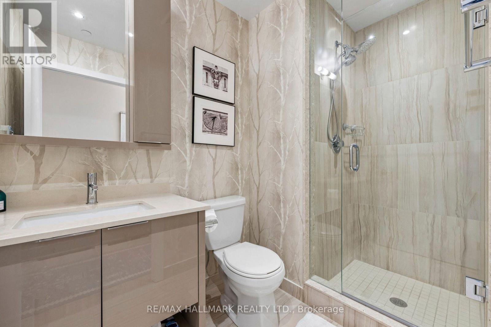 924 - 99 The Donway W, Toronto, Ontario  M3C 0N8 - Photo 14 - C13752232