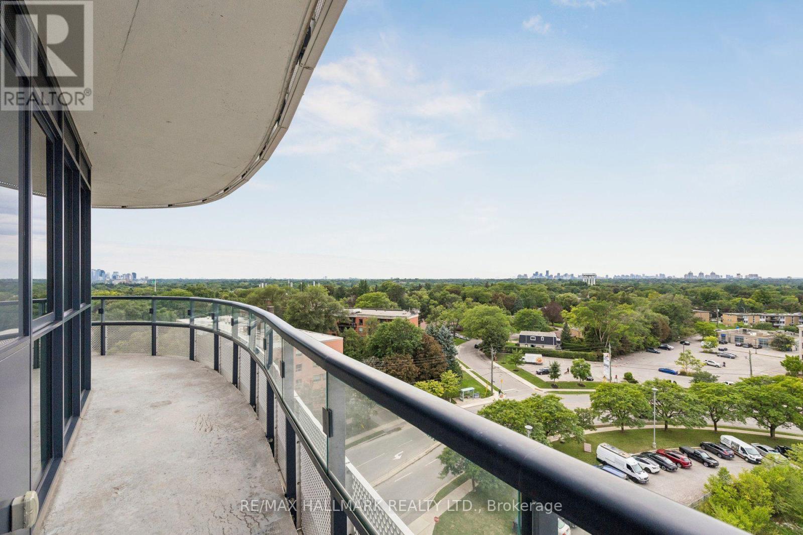 924 - 99 The Donway W, Toronto, Ontario  M3C 0N8 - Photo 17 - C13752232