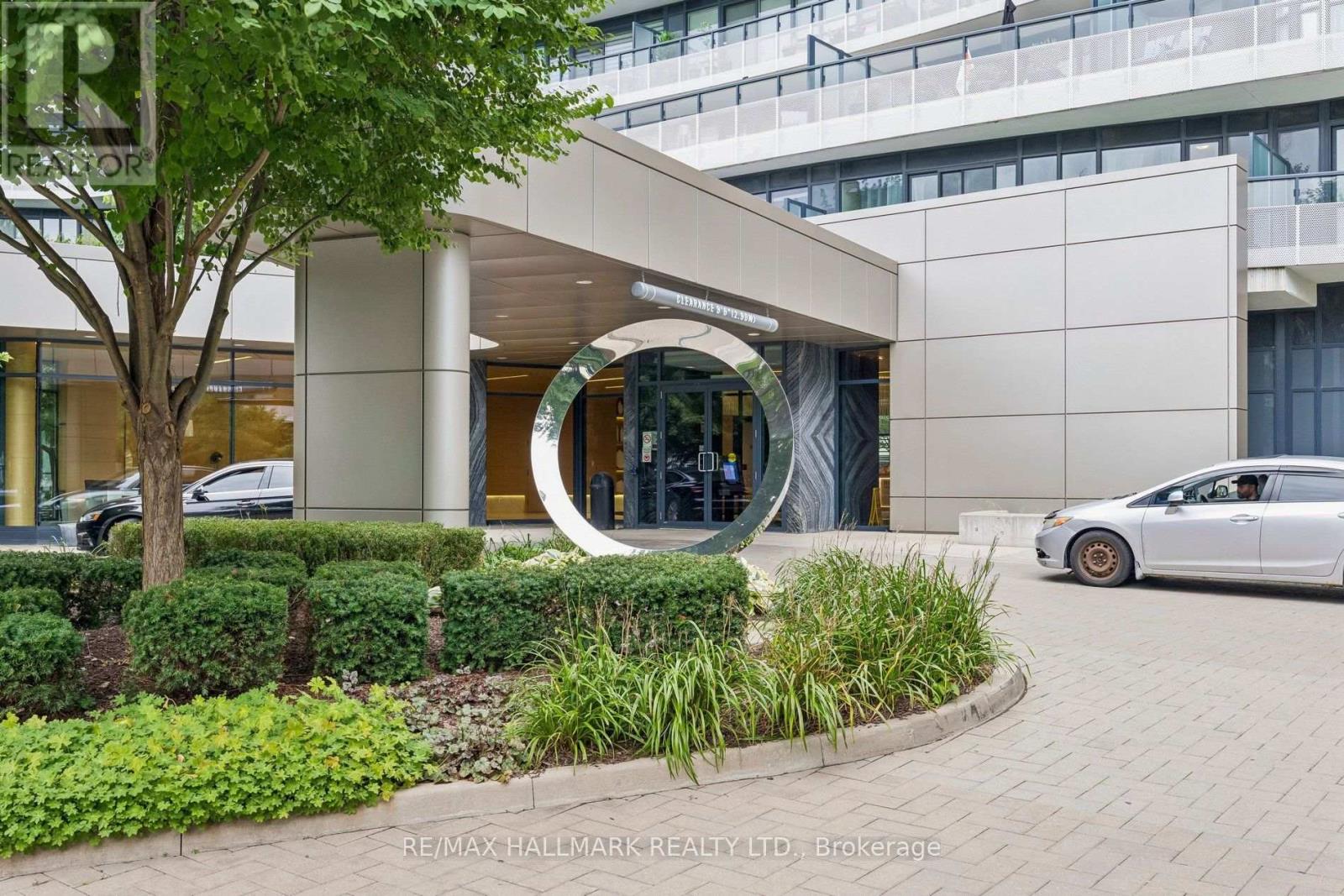 924 - 99 The Donway W, Toronto, Ontario  M3C 0N8 - Photo 23 - C13752232