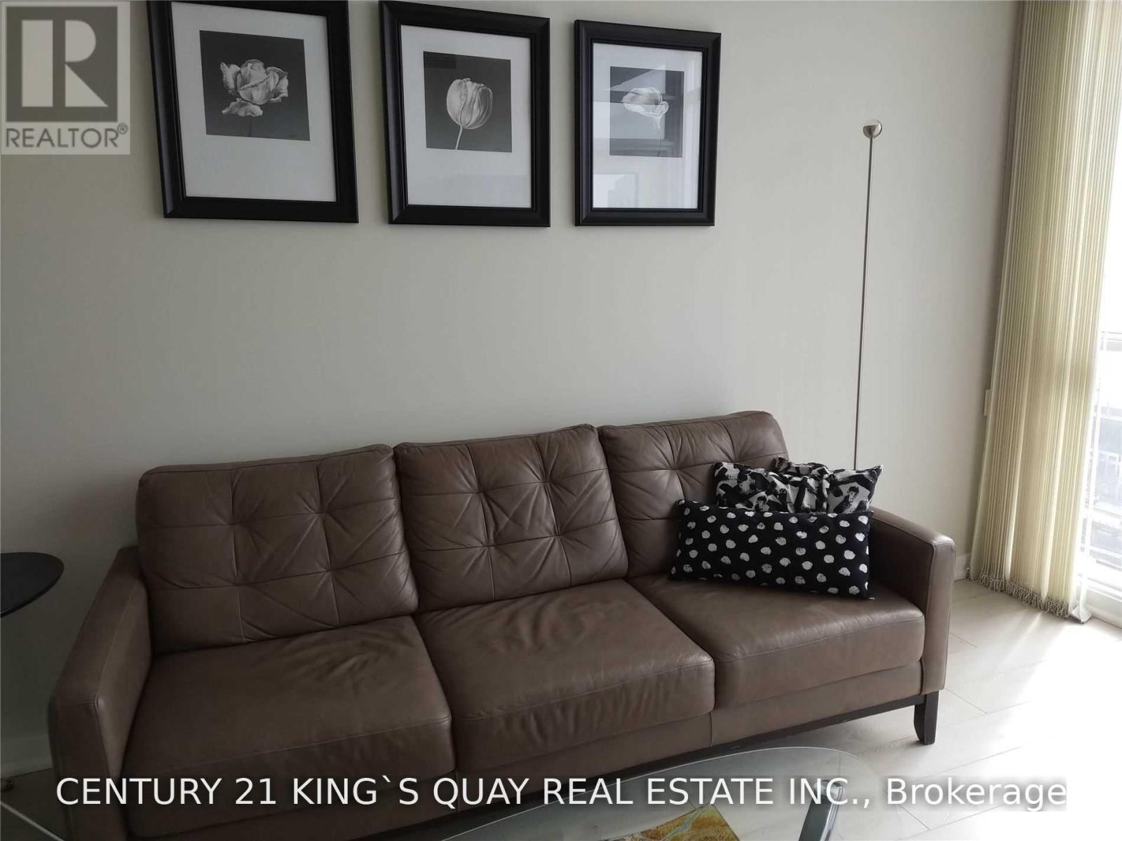 3908 - 15 Iceboat Terrace, Toronto, Ontario  M5V 4A5 - Photo 7 - C13752266