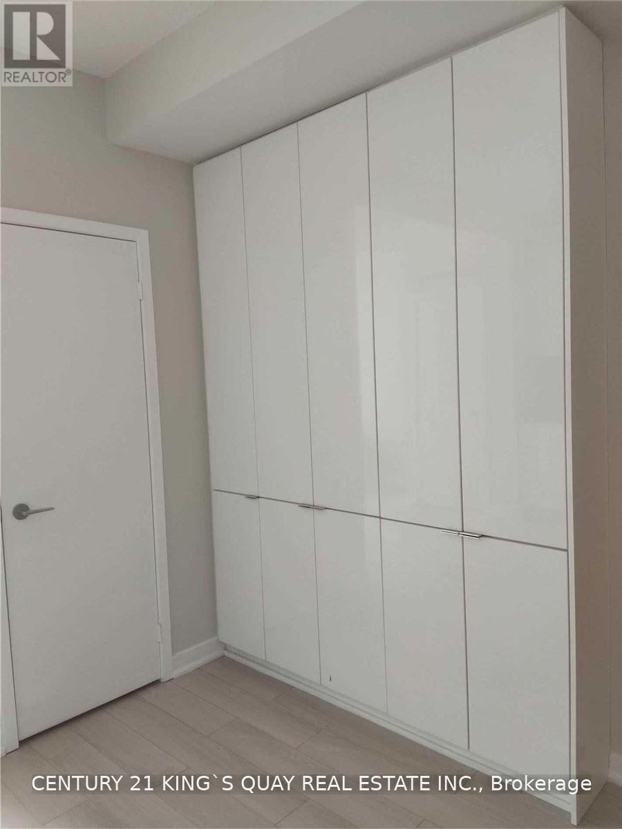 3908 - 15 Iceboat Terrace, Toronto, Ontario  M5V 4A5 - Photo 8 - C13752266