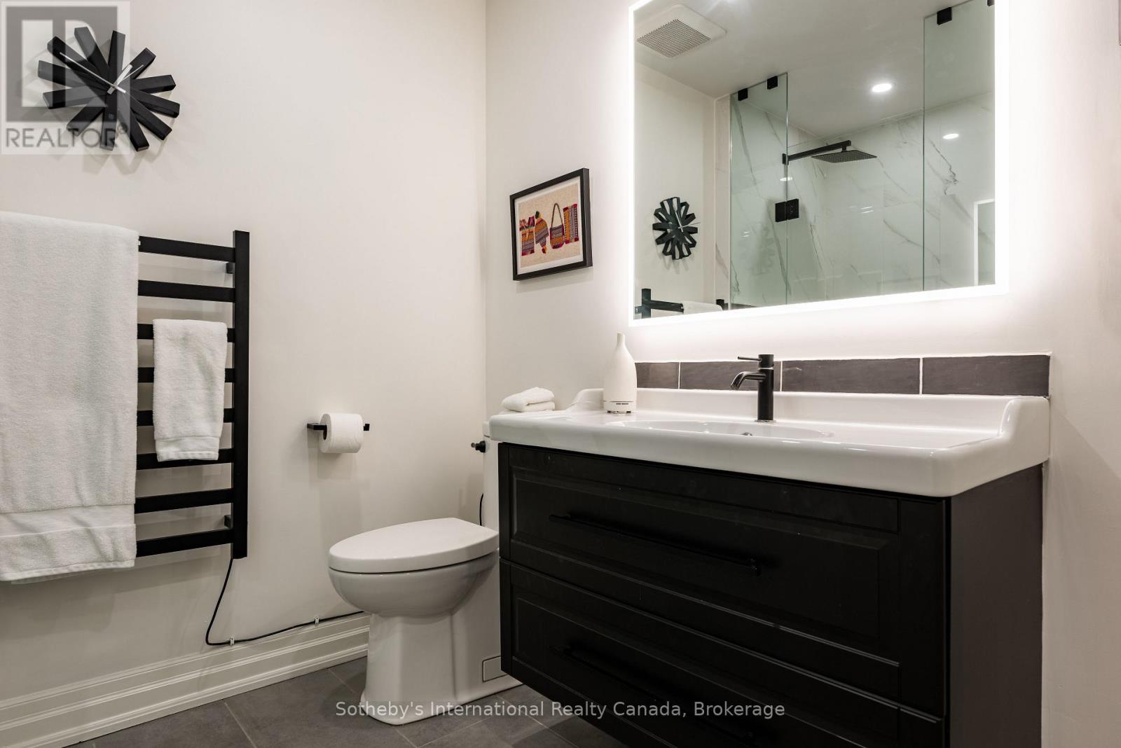 105 - 50 Old Mill Road, Oakville, Ontario  L6J 7W1 - Photo 18 - W13752256