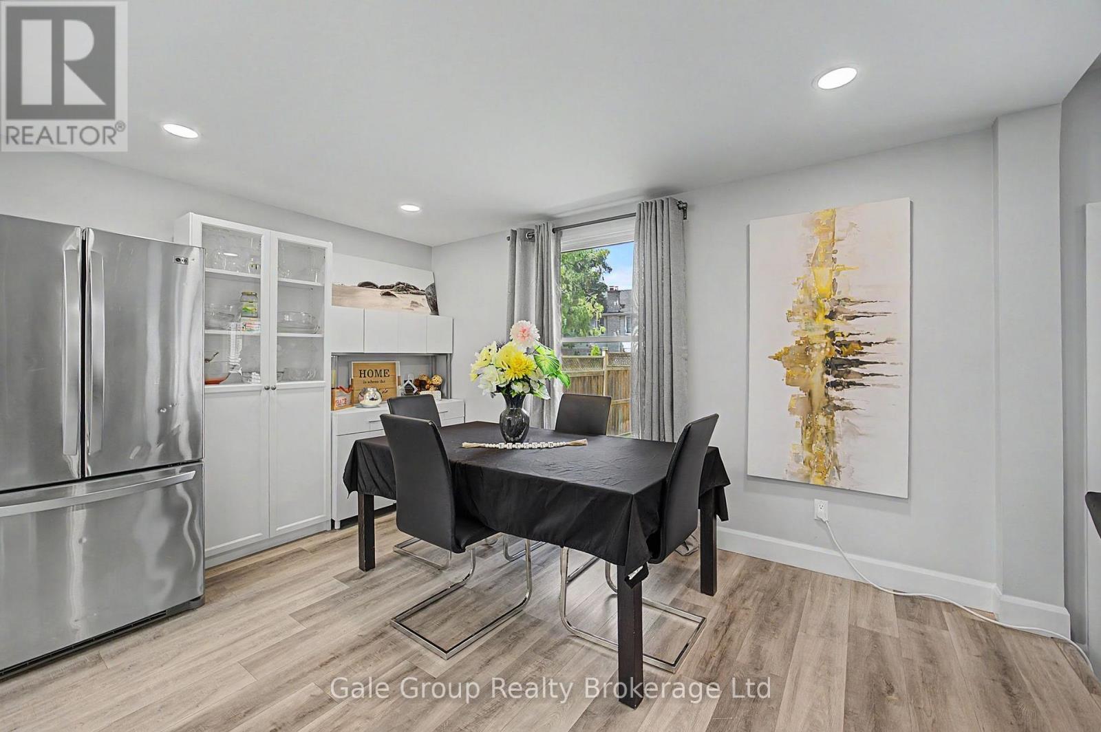 667 Springbank Avenue N, Woodstock, Ontario  N4T 1E3 - Photo 11 - X13752174