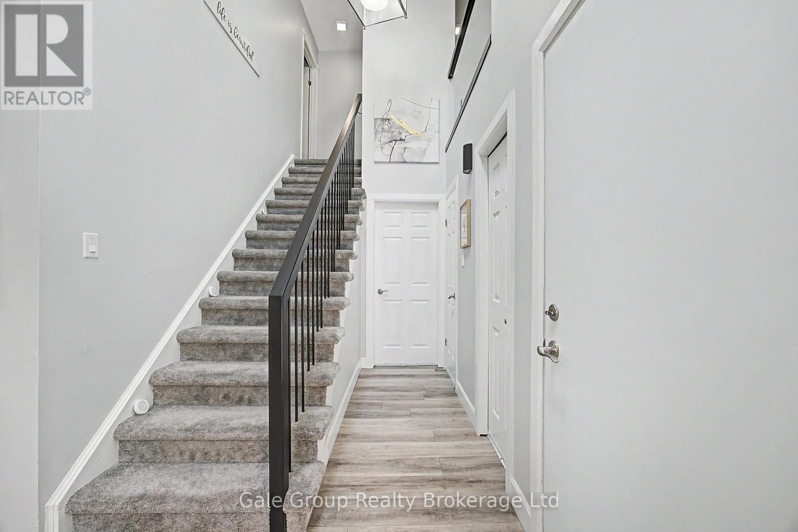 667 Springbank Avenue N, Woodstock, Ontario  N4T 1E3 - Photo 14 - X13752174