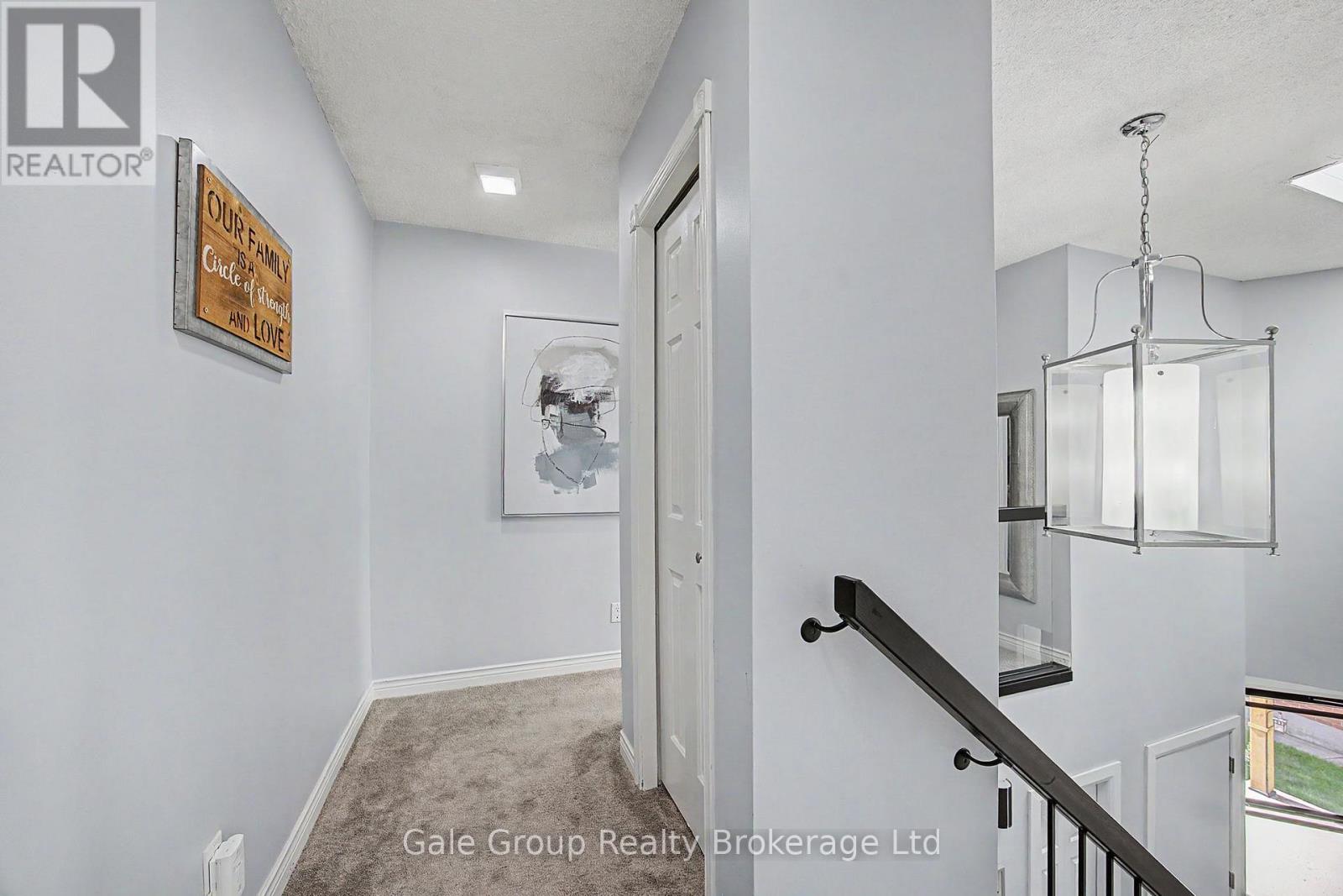 667 Springbank Avenue N, Woodstock, Ontario  N4T 1E3 - Photo 15 - X13752174