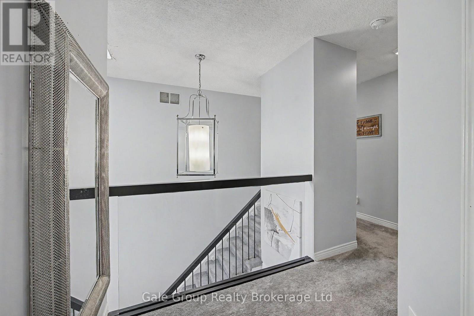 667 Springbank Avenue N, Woodstock, Ontario  N4T 1E3 - Photo 16 - X13752174