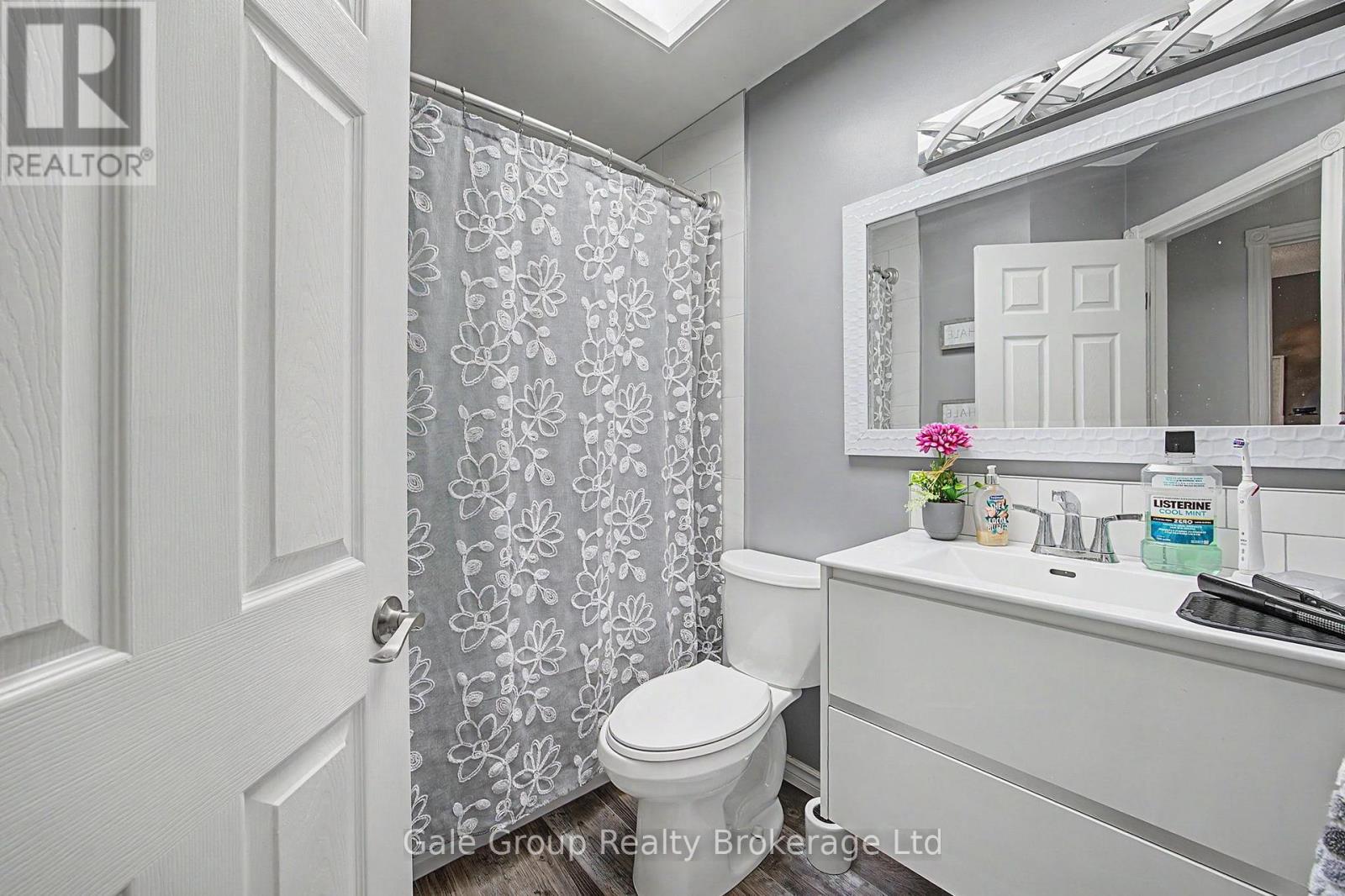 667 Springbank Avenue N, Woodstock, Ontario  N4T 1E3 - Photo 17 - X13752174