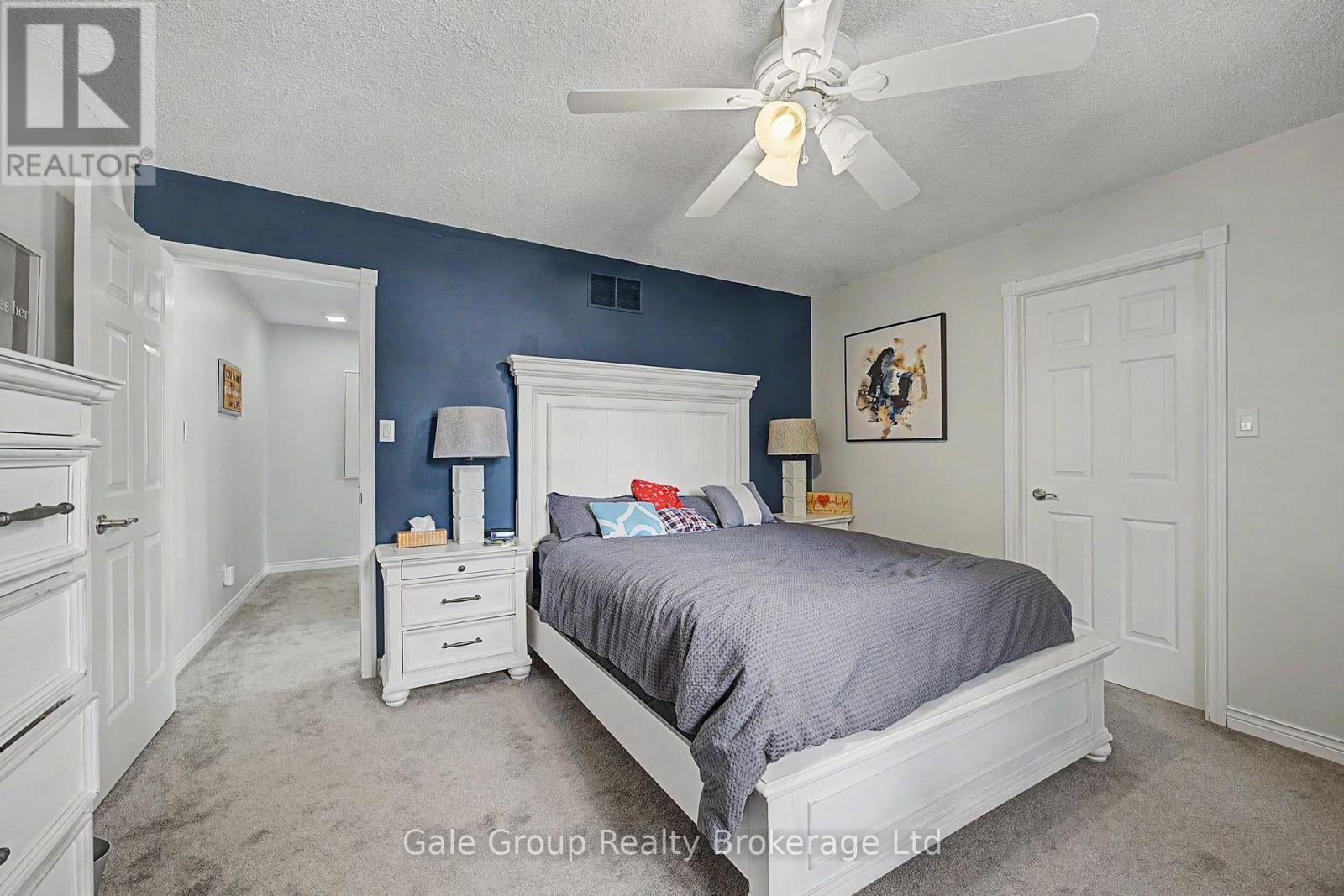 667 Springbank Avenue N, Woodstock, Ontario  N4T 1E3 - Photo 18 - X13752174