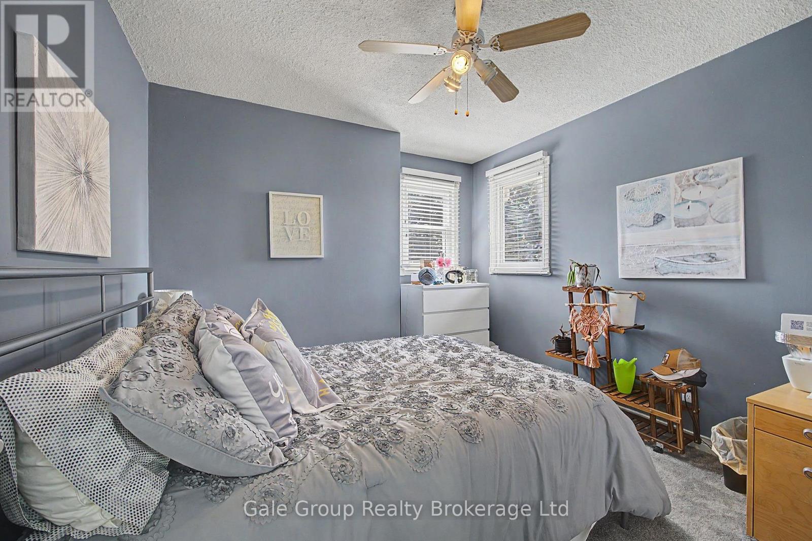 667 Springbank Avenue N, Woodstock, Ontario  N4T 1E3 - Photo 19 - X13752174