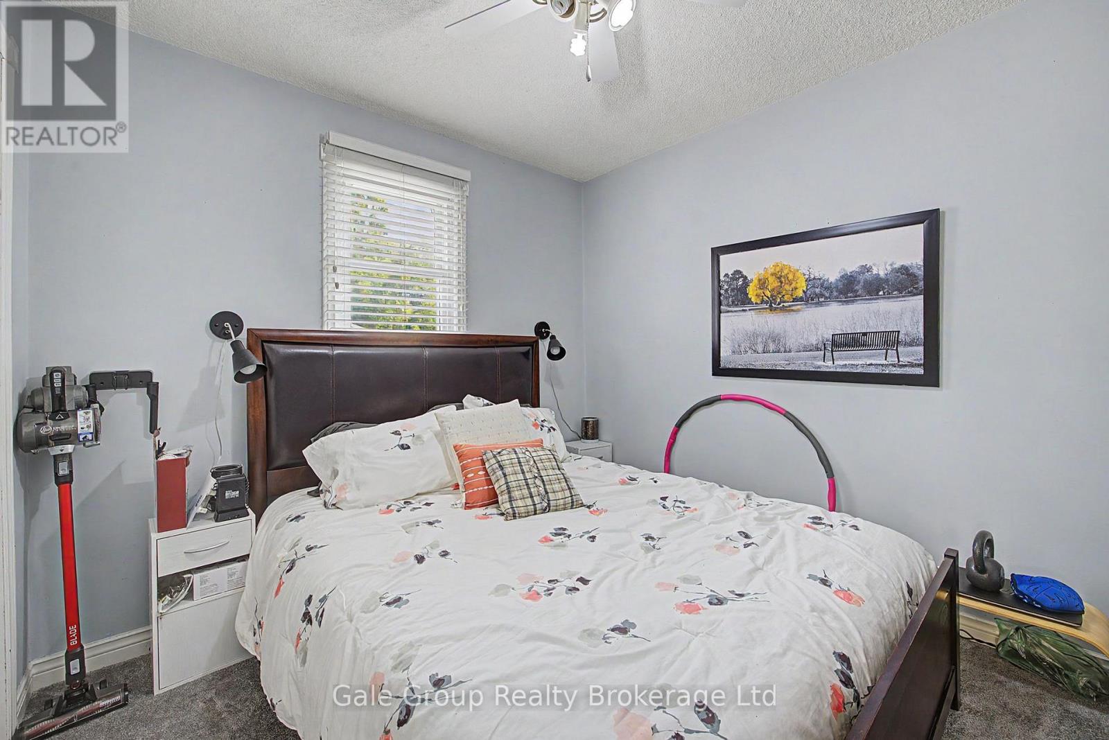 667 Springbank Avenue N, Woodstock, Ontario  N4T 1E3 - Photo 20 - X13752174