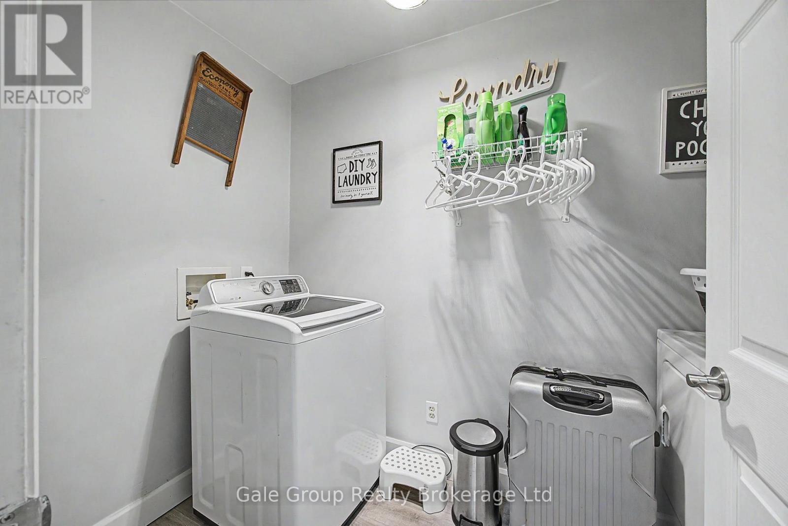 667 Springbank Avenue N, Woodstock, Ontario  N4T 1E3 - Photo 21 - X13752174