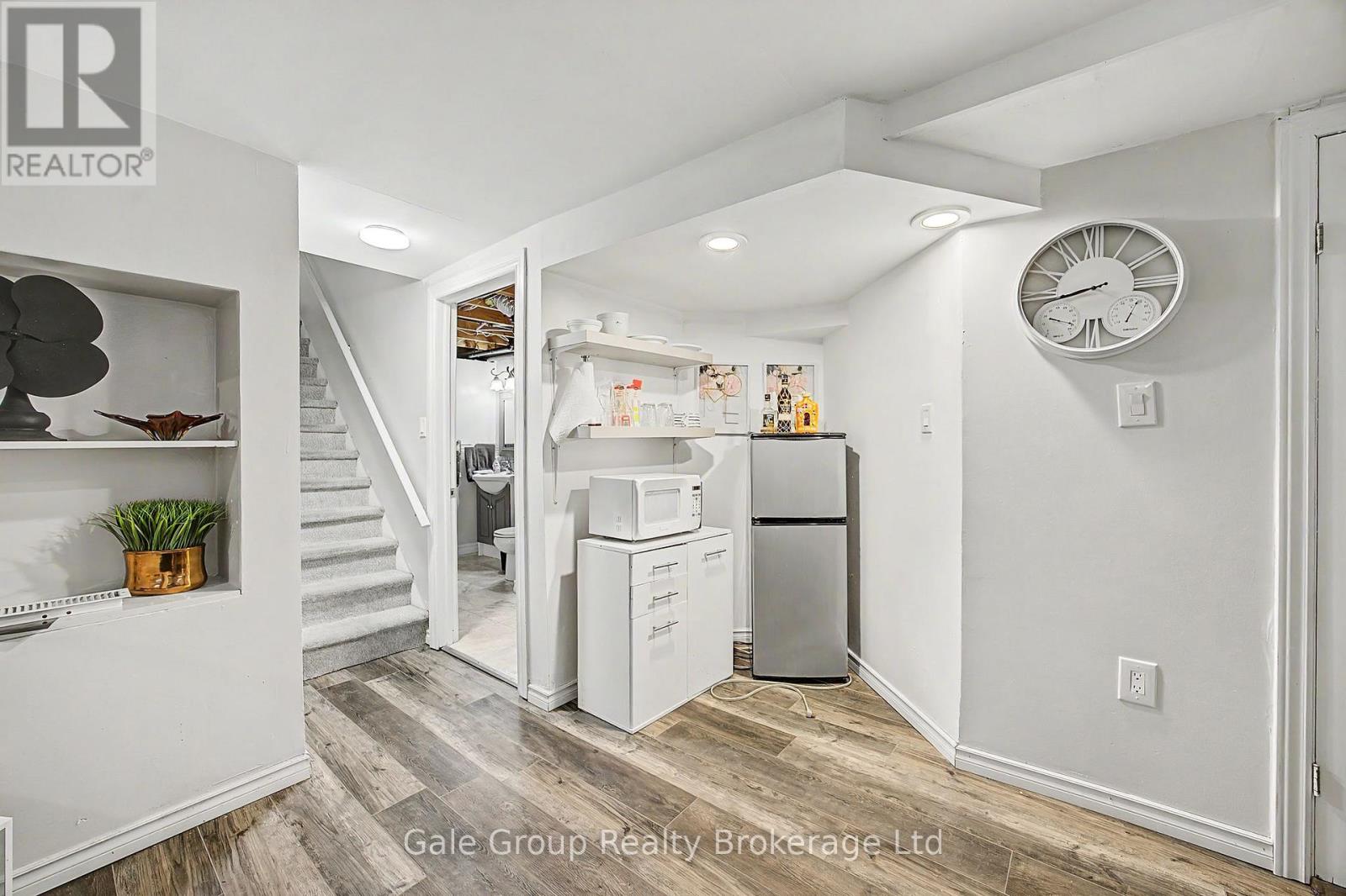 667 Springbank Avenue N, Woodstock, Ontario  N4T 1E3 - Photo 22 - X13752174