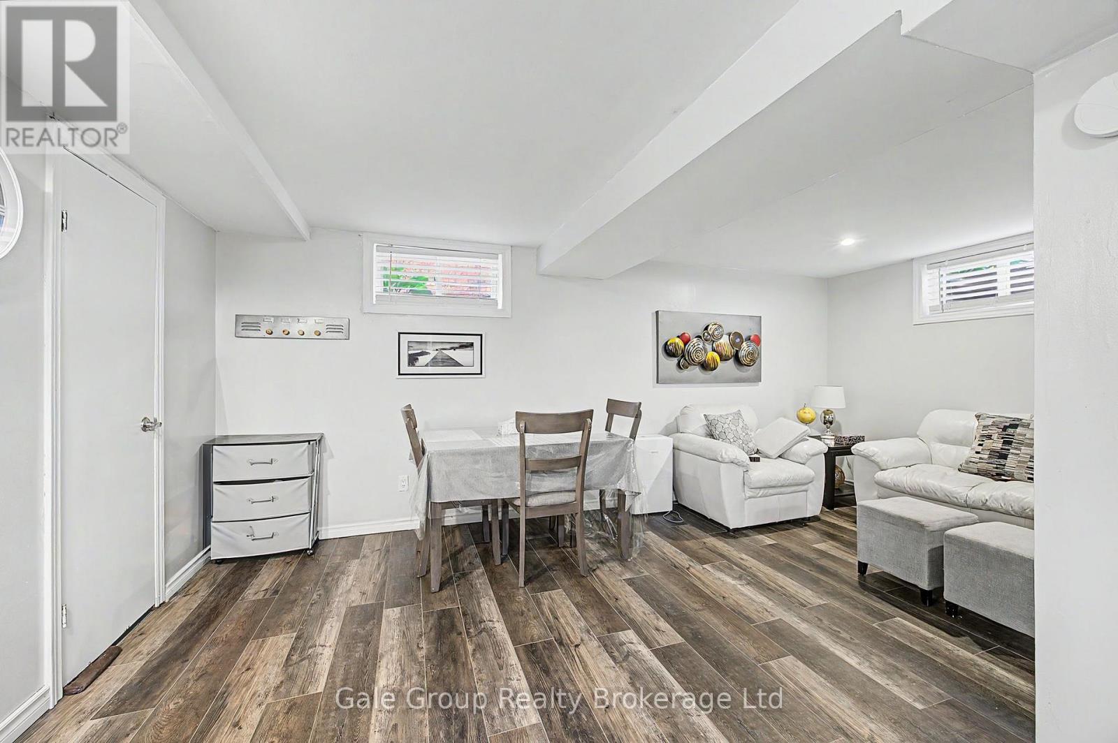 667 Springbank Avenue N, Woodstock, Ontario  N4T 1E3 - Photo 24 - X13752174