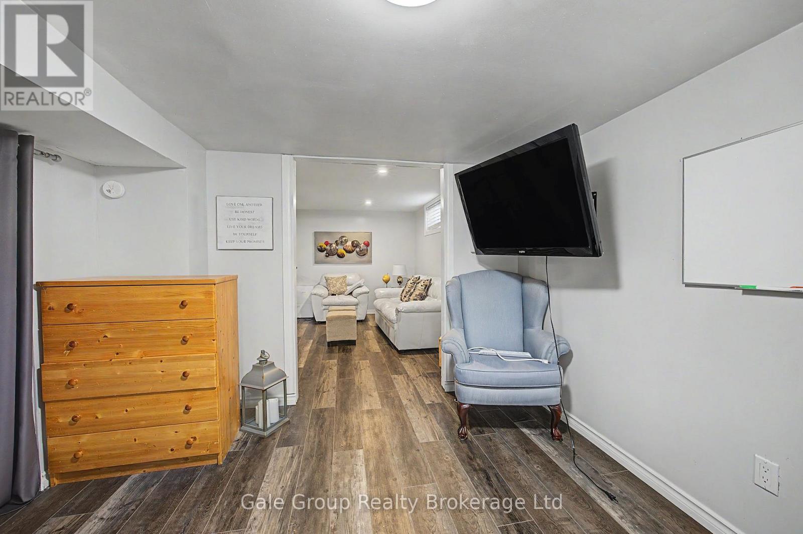 667 Springbank Avenue N, Woodstock, Ontario  N4T 1E3 - Photo 25 - X13752174
