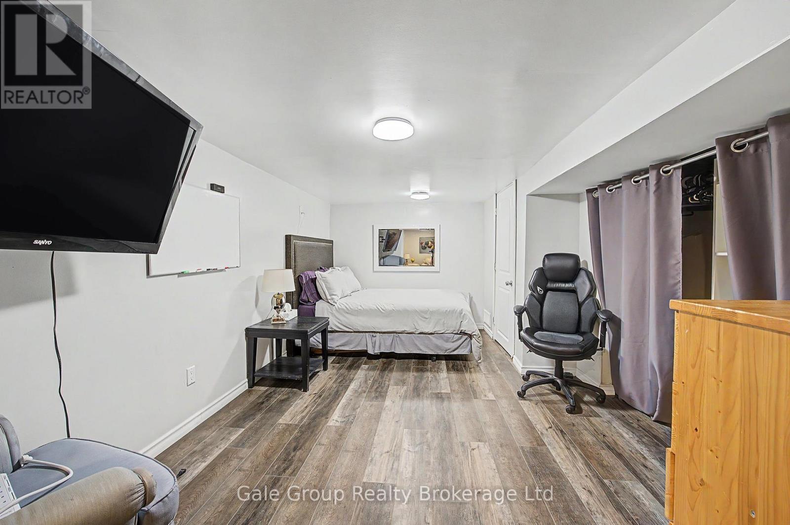 667 Springbank Avenue N, Woodstock, Ontario  N4T 1E3 - Photo 26 - X13752174