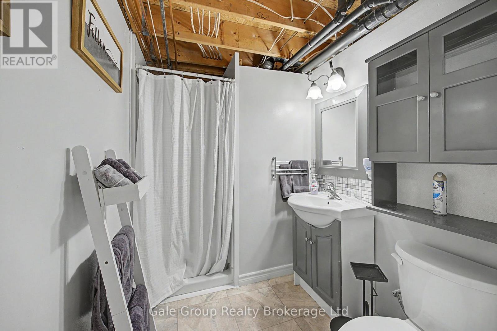 667 Springbank Avenue N, Woodstock, Ontario  N4T 1E3 - Photo 27 - X13752174