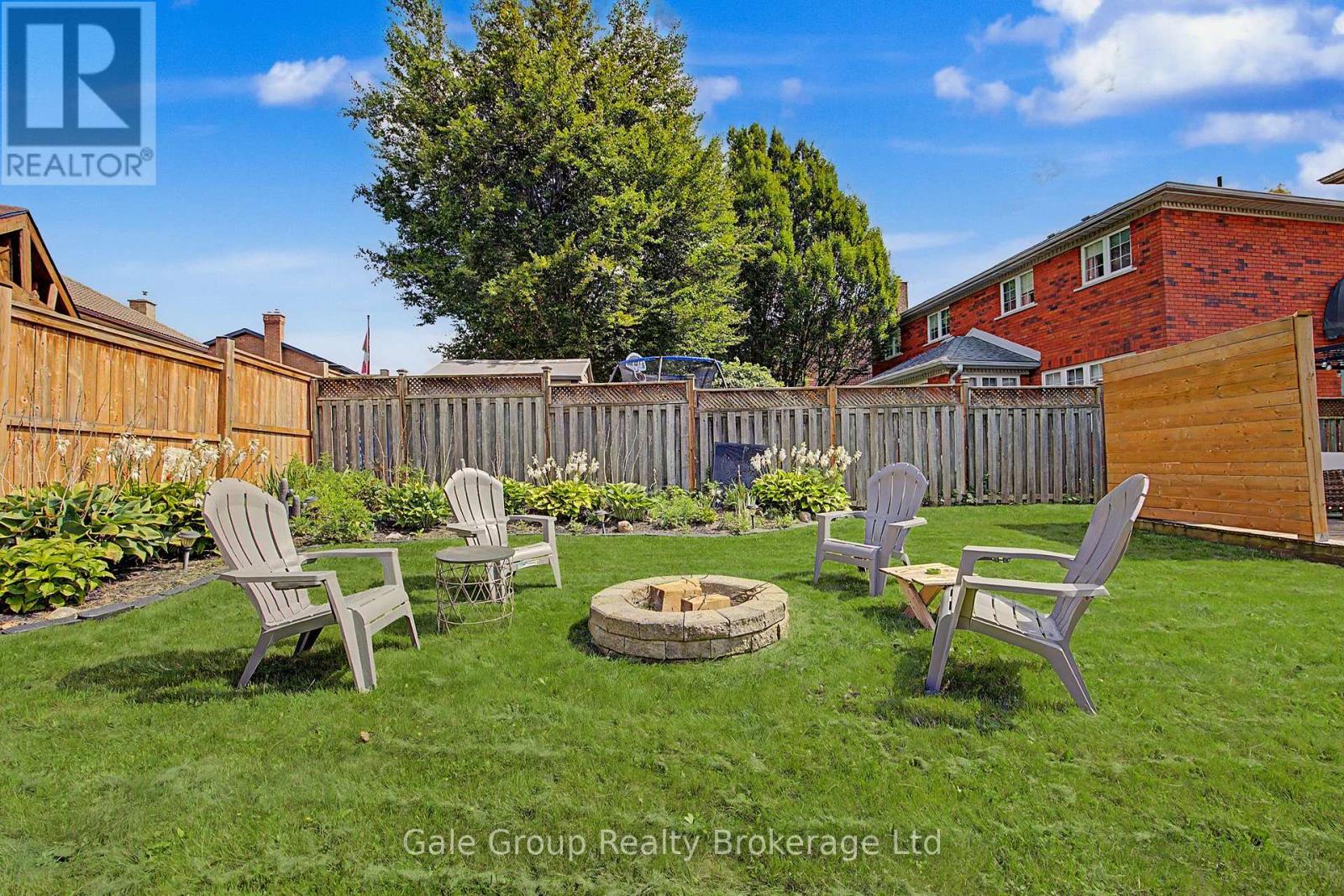 667 Springbank Avenue N, Woodstock, Ontario  N4T 1E3 - Photo 29 - X13752174