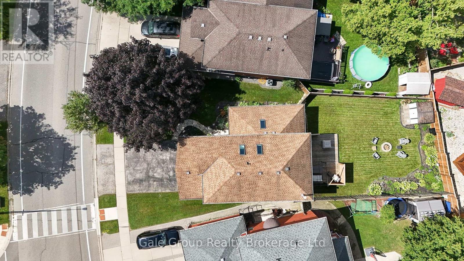 667 Springbank Avenue N, Woodstock, Ontario  N4T 1E3 - Photo 33 - X13752174