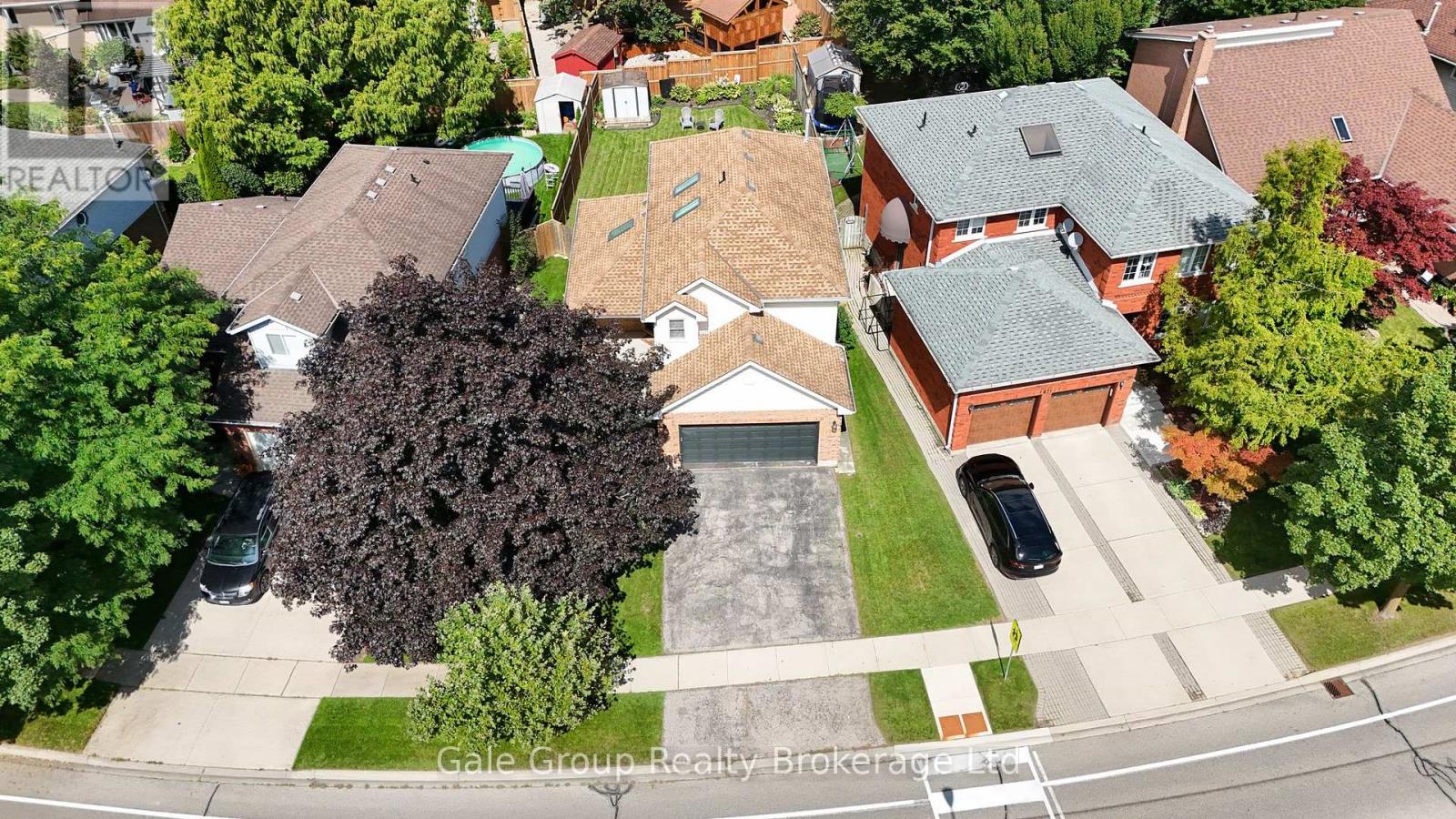 667 Springbank Avenue N, Woodstock, Ontario  N4T 1E3 - Photo 34 - X13752174