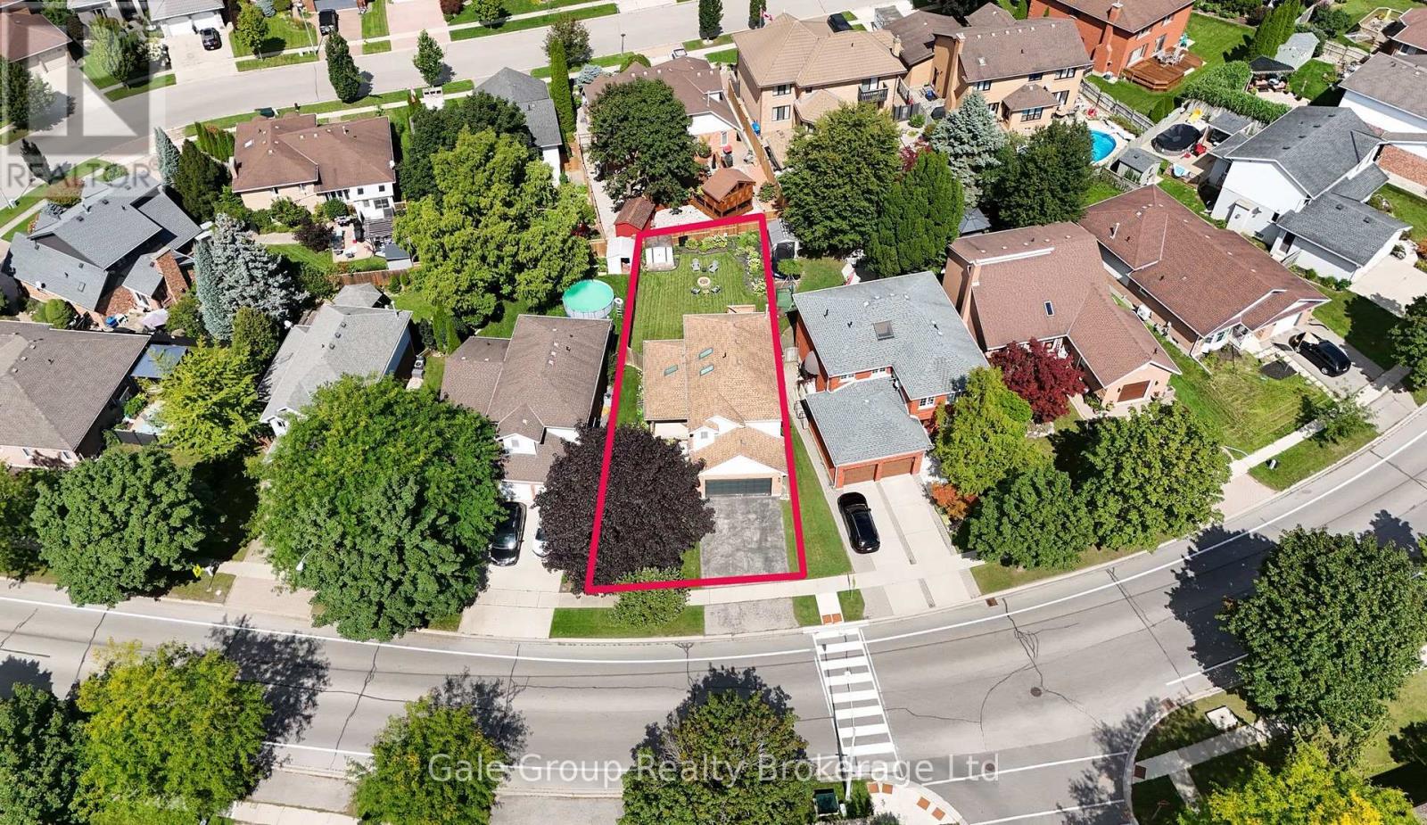 667 Springbank Avenue N, Woodstock, Ontario  N4T 1E3 - Photo 36 - X13752174