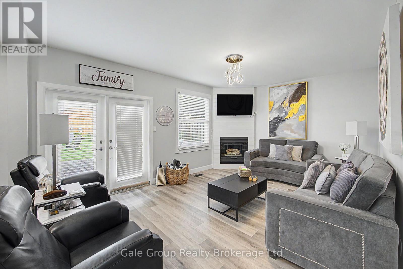 667 Springbank Avenue N, Woodstock, Ontario  N4T 1E3 - Photo 6 - X13752174