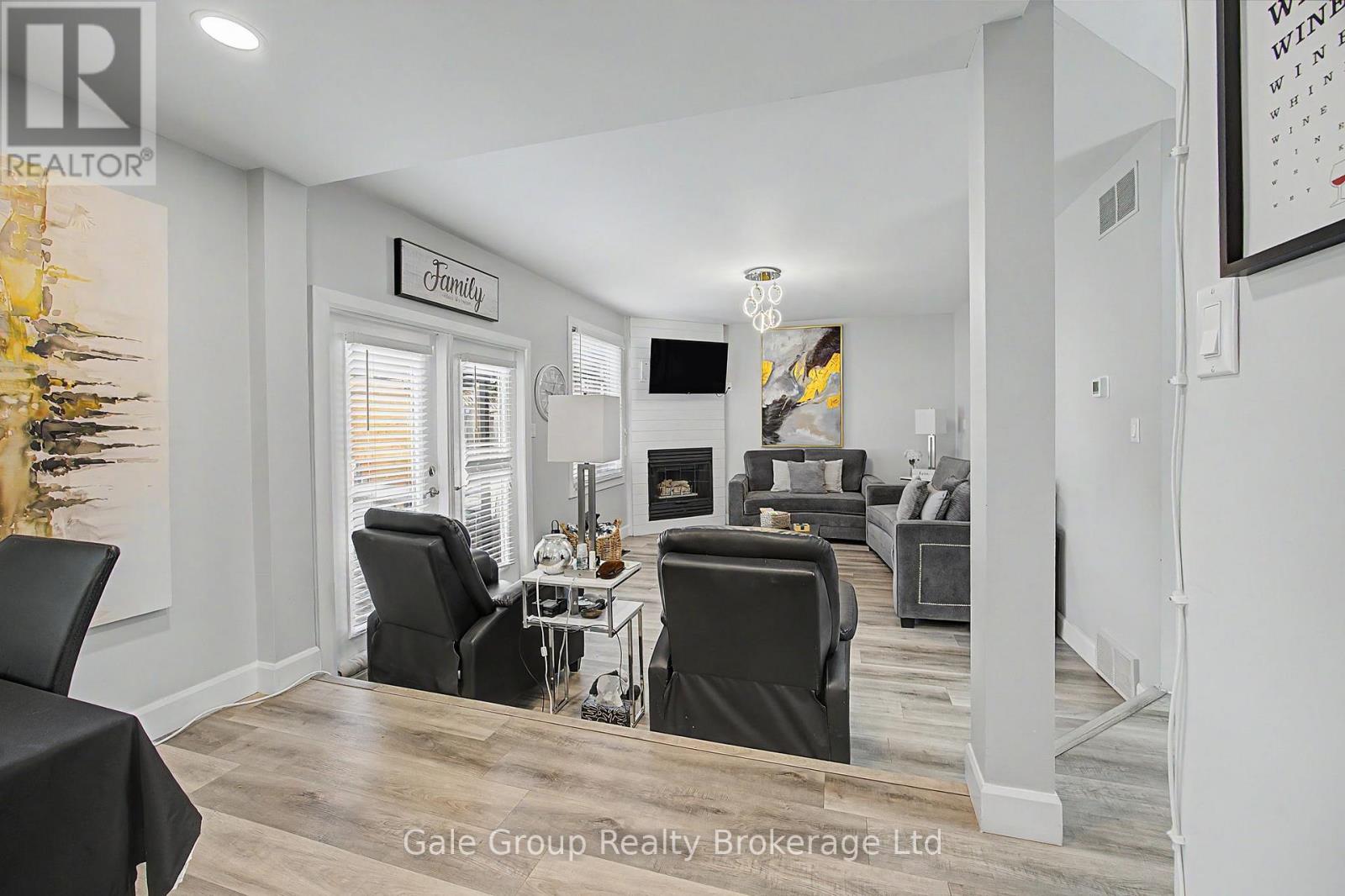 667 Springbank Avenue N, Woodstock, Ontario  N4T 1E3 - Photo 8 - X13752174