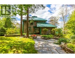18 Campbell's Hill, Sackville, New Brunswick