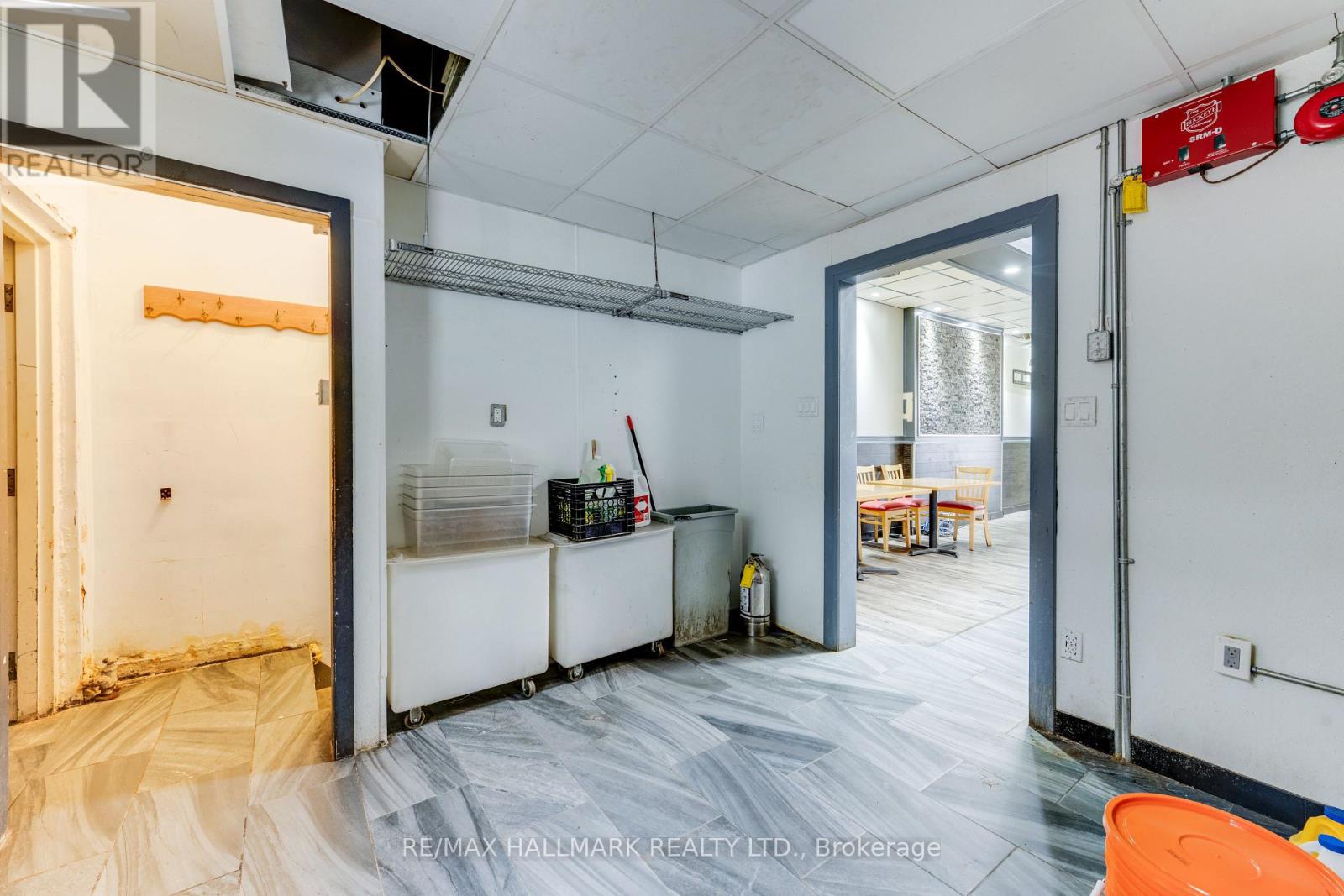 2859 St Clair Avenue E, Toronto, Ontario  M4B 1N4 - Photo 20 - E13752102